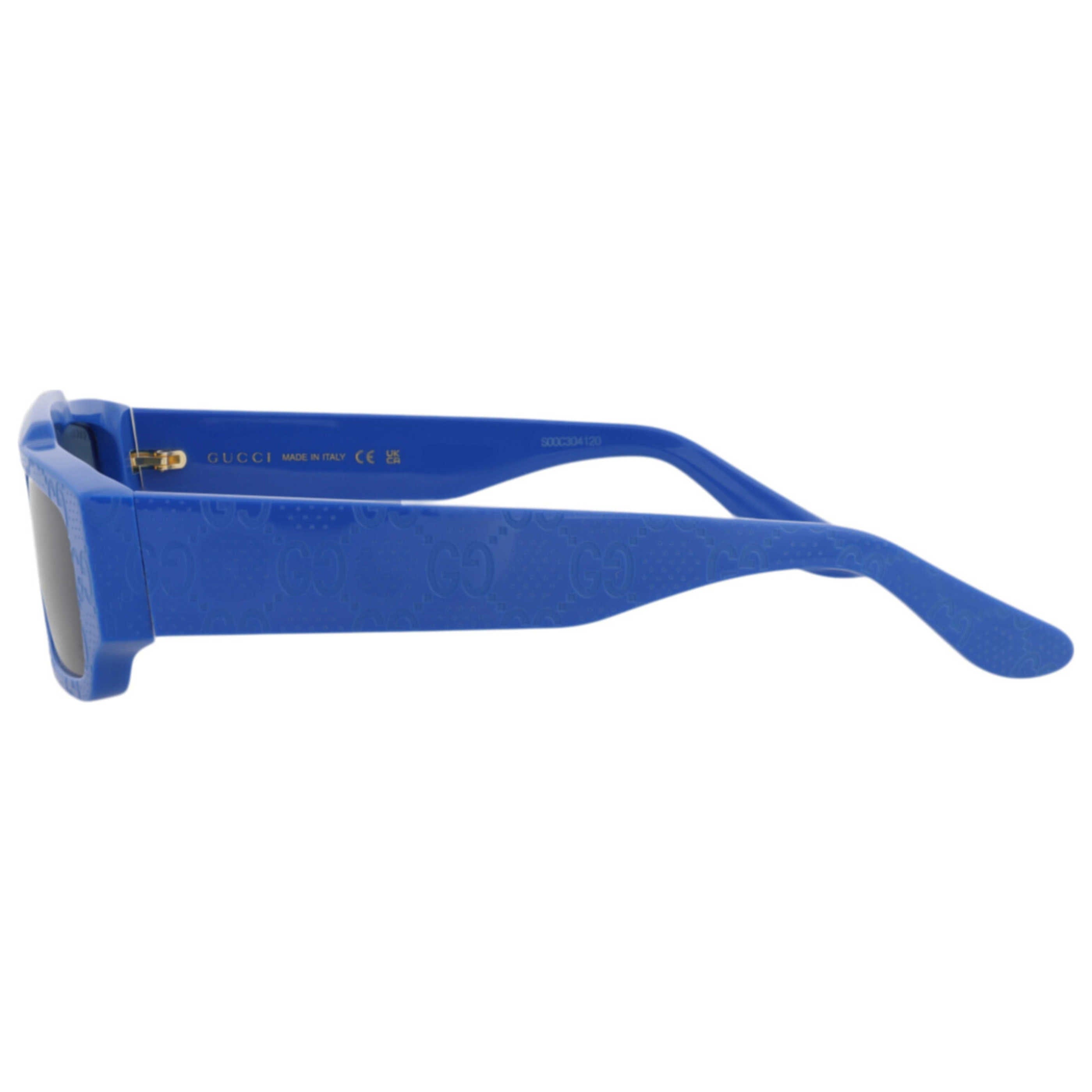 Gucci Men's Sunglasses GG1592S - 30014864 - 004