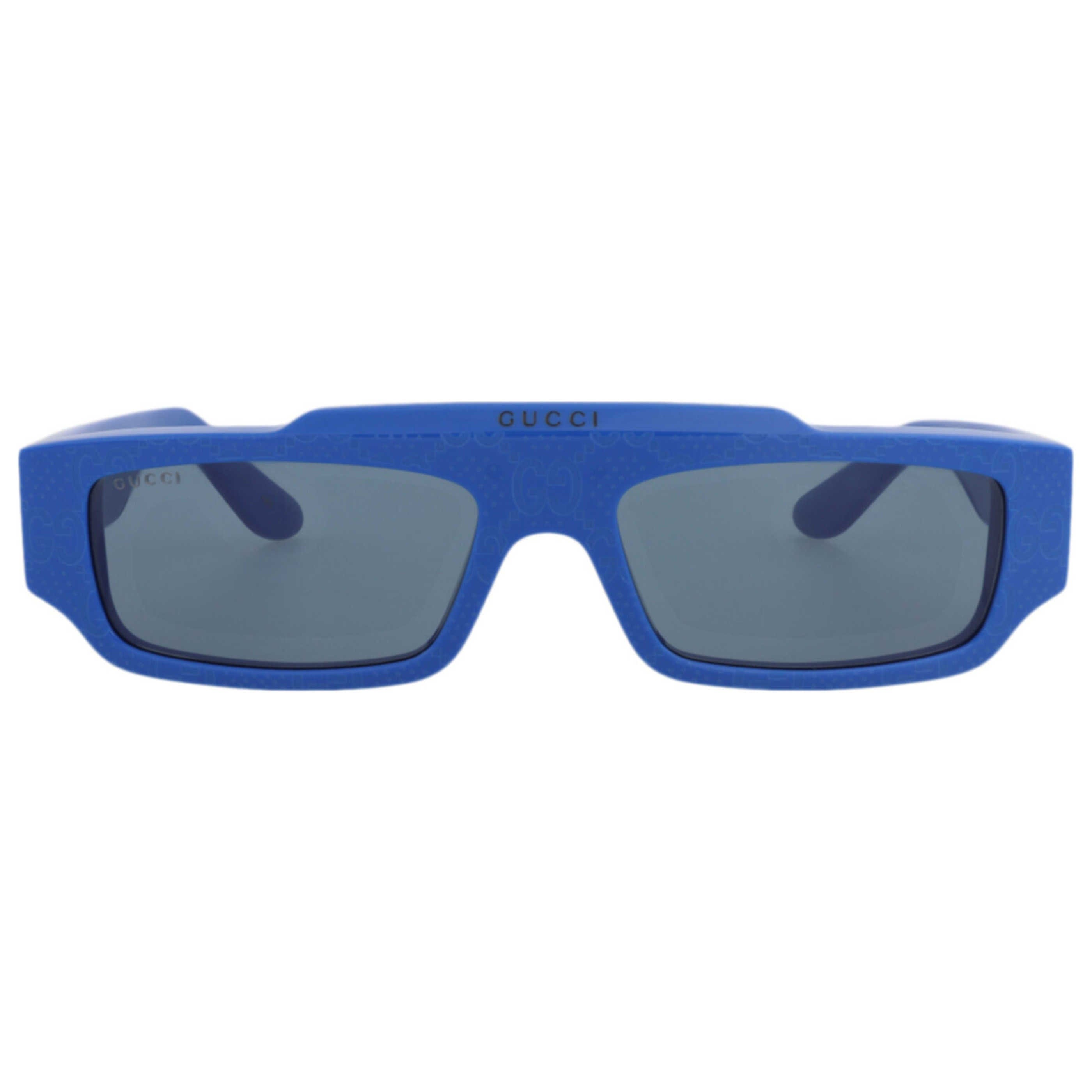 Gucci Men's Sunglasses GG1592S - 30014864 - 004