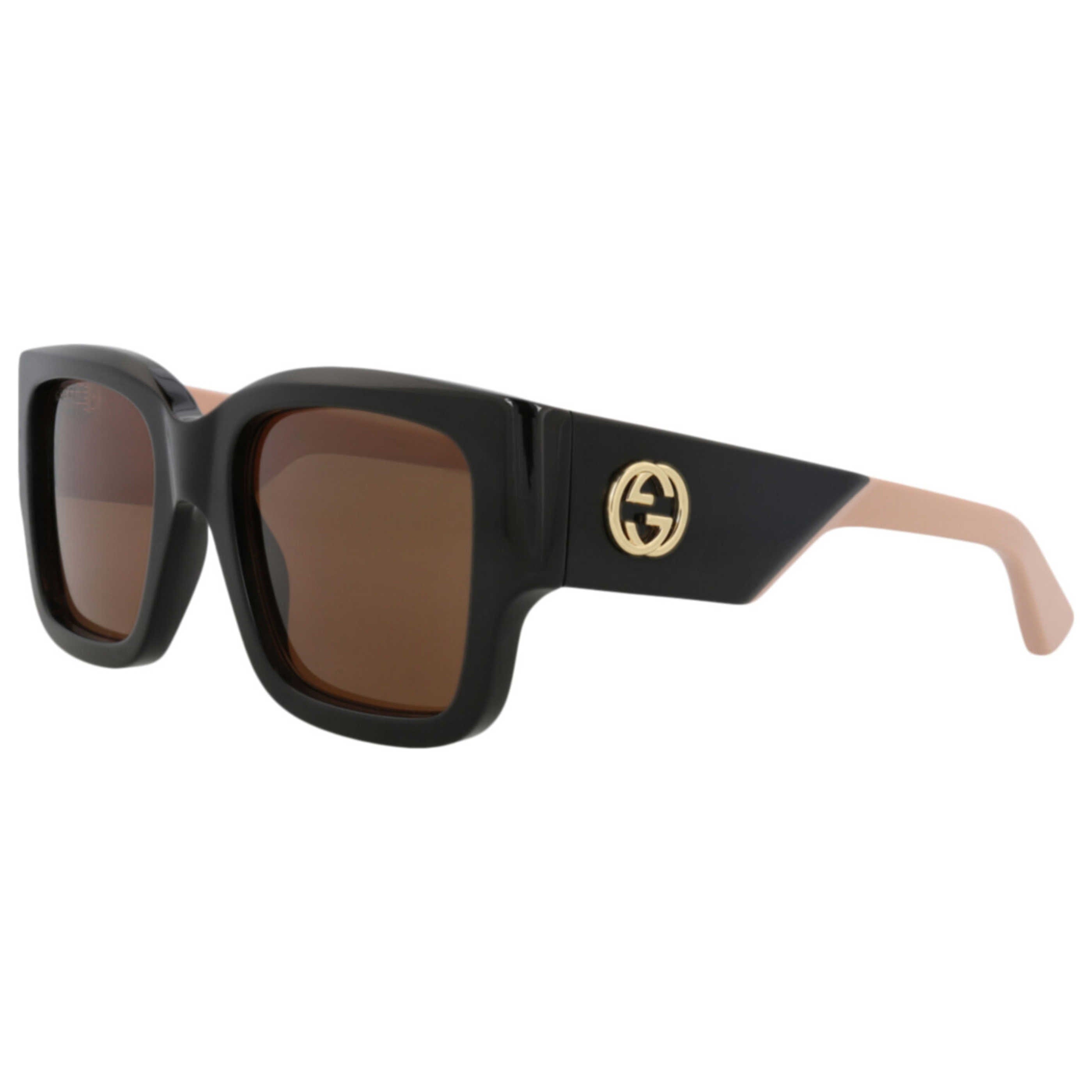 Gucci Women's Sunglasses GG1663S - 30015451 - 004