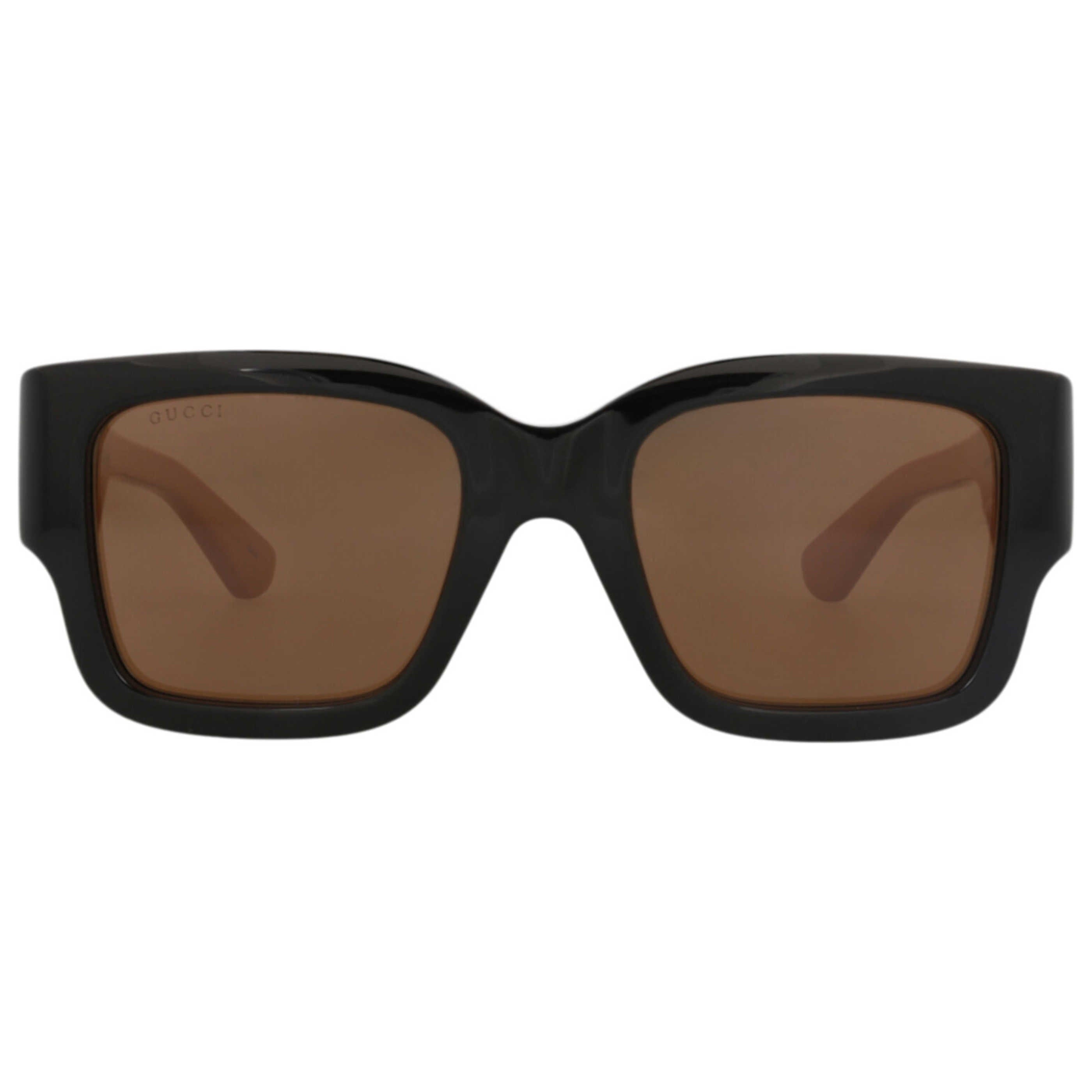 Gucci Women's Sunglasses GG1663S - 30015451 - 004