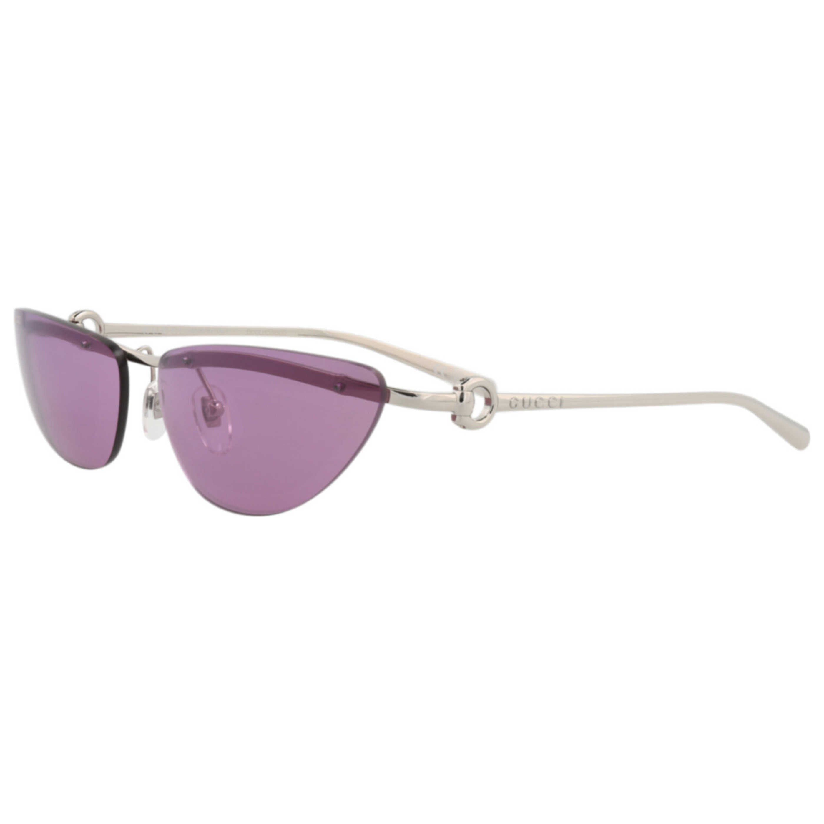 Gucci Women's Sunglasses GG1701S - 30015489 - 003