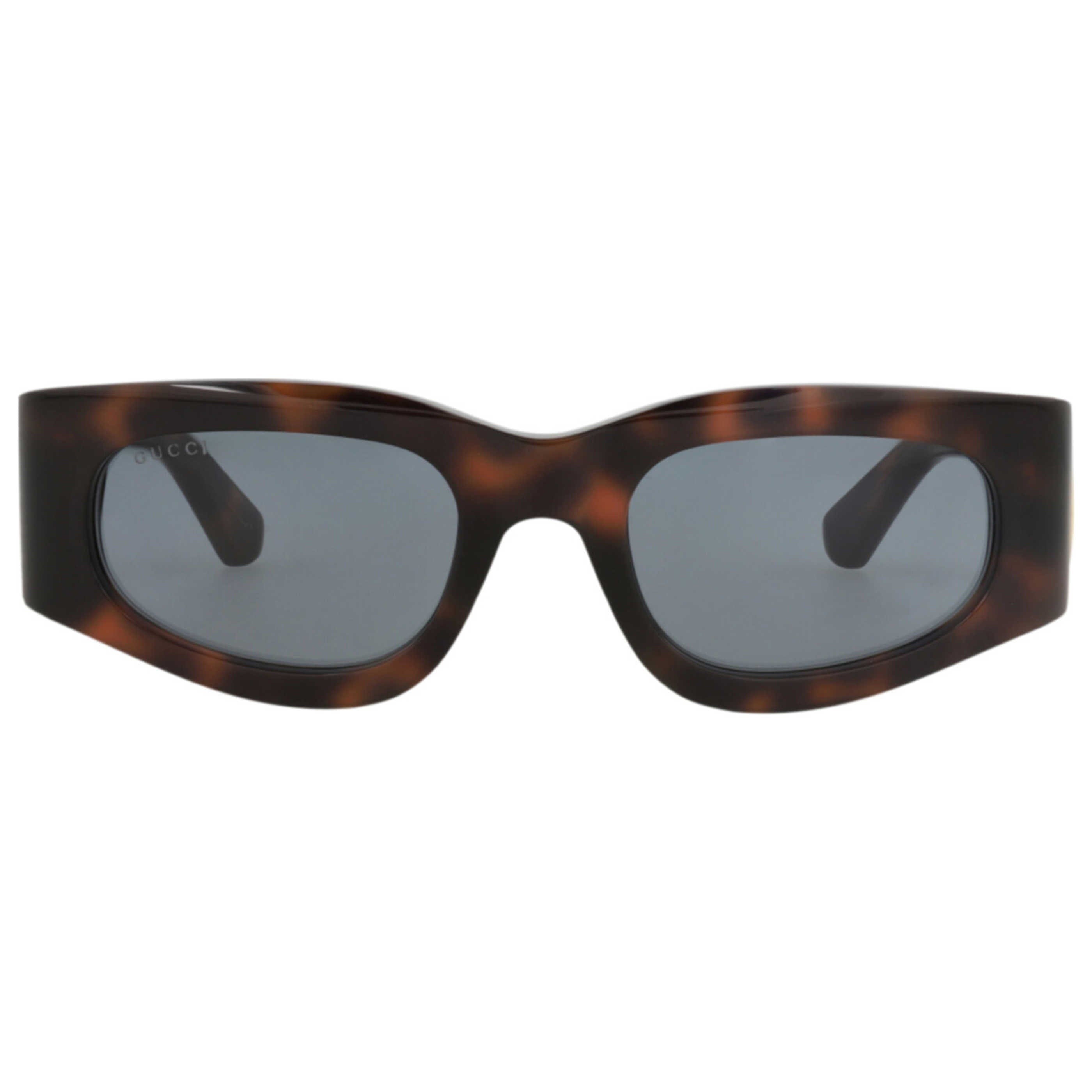 Gucci Women's Sunglasses GG1664S - 30015452 - 003