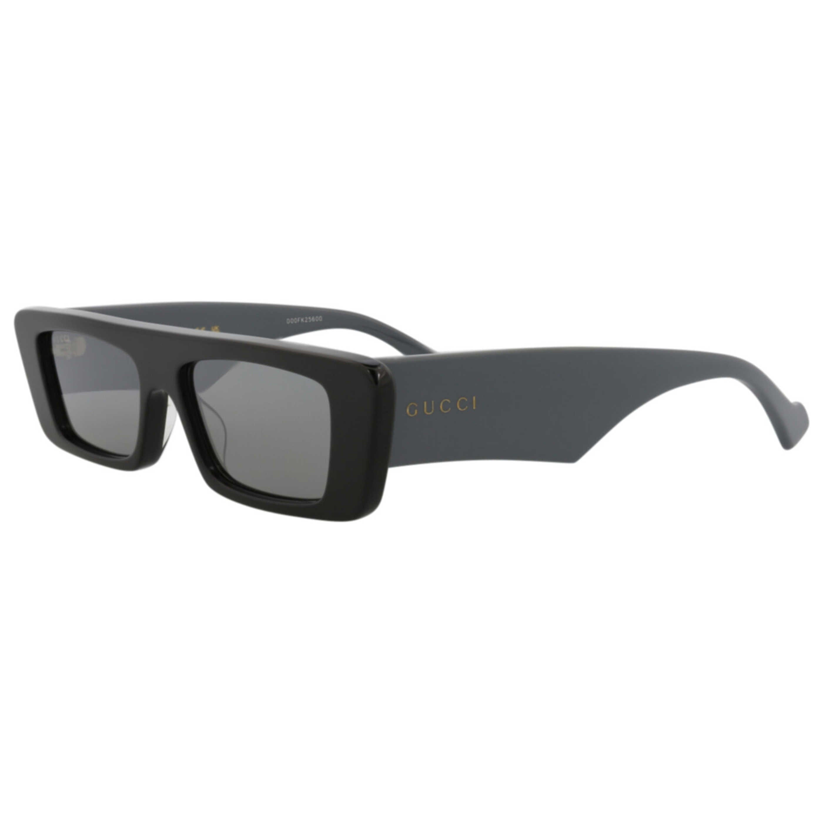 Gucci Men's Sunglasses GG1331S - 30013890 - 005
