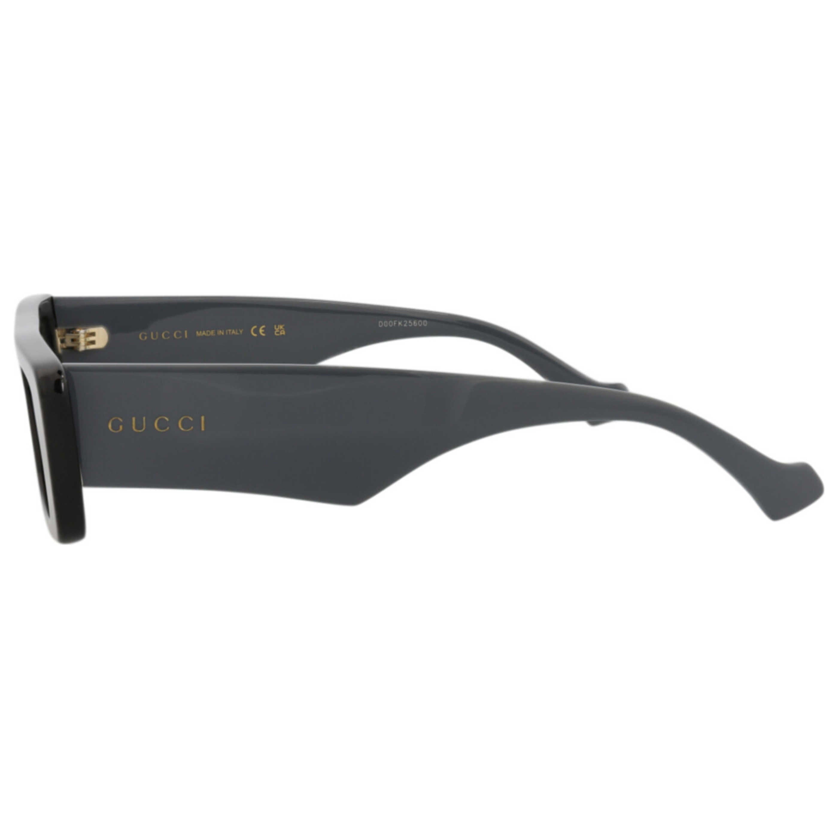 Gucci Men's Sunglasses GG1331S - 30013890 - 005