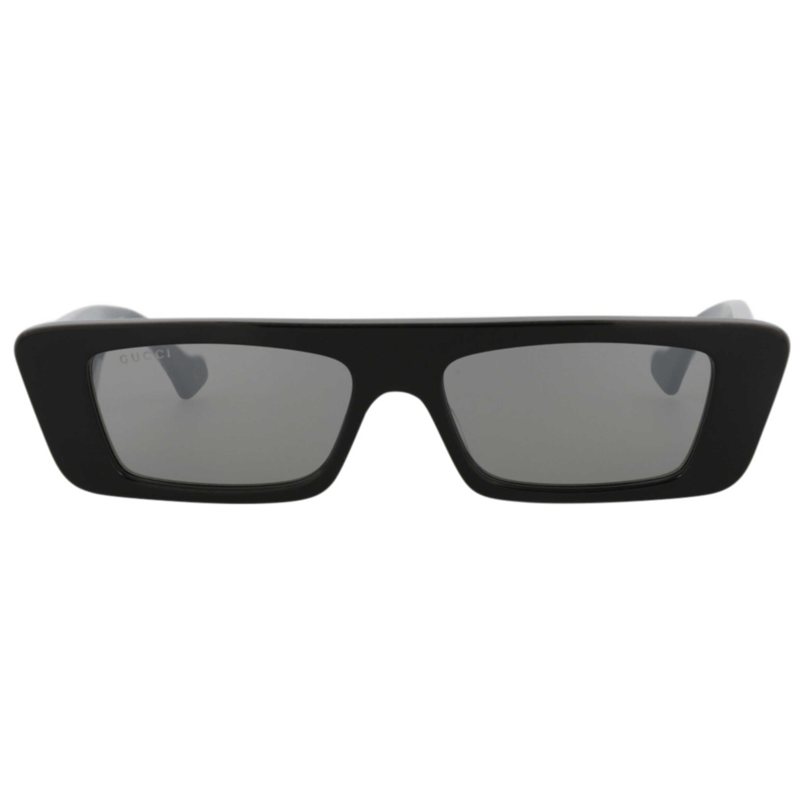 Gucci Men's Sunglasses GG1331S - 30013890 - 005
