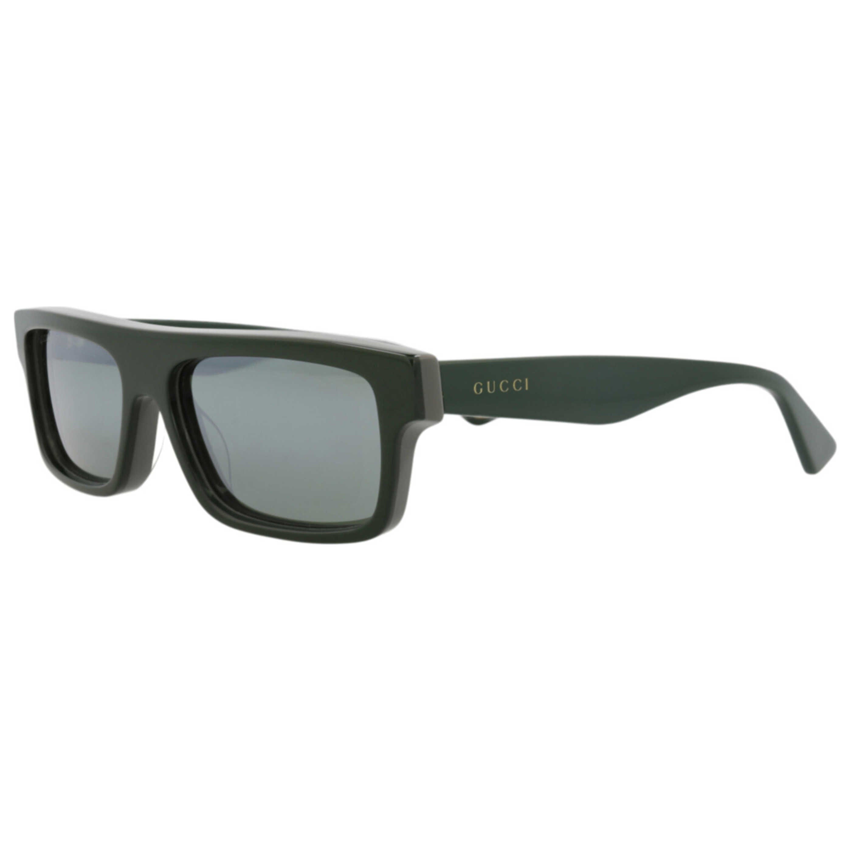 Gucci Men's Sunglasses GG1616S - 30014937 - 003