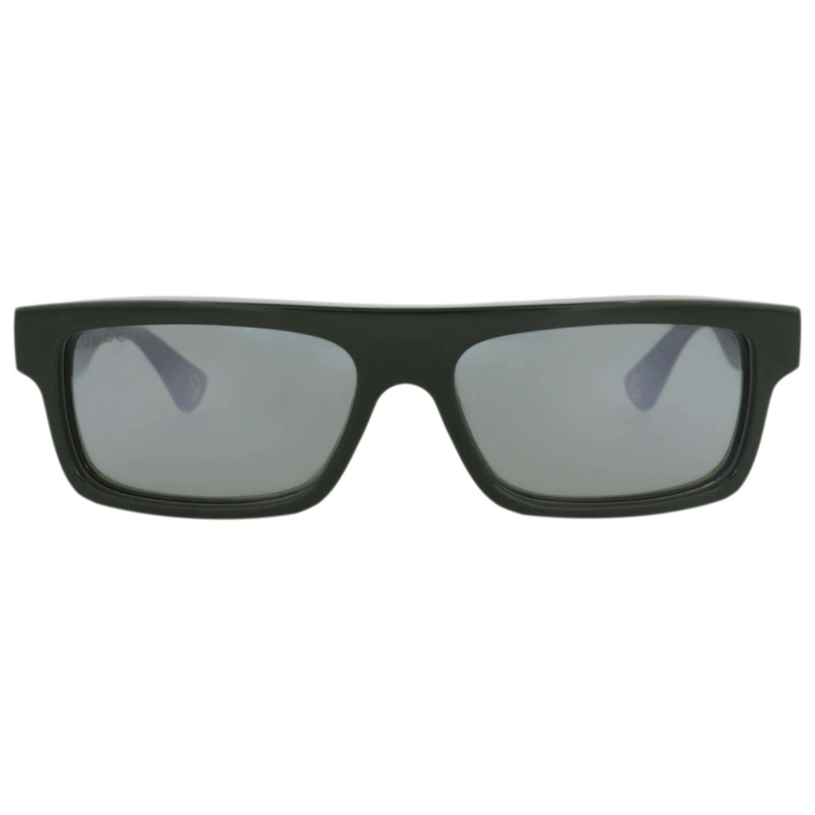 Gucci Men's Sunglasses GG1616S - 30014937 - 003