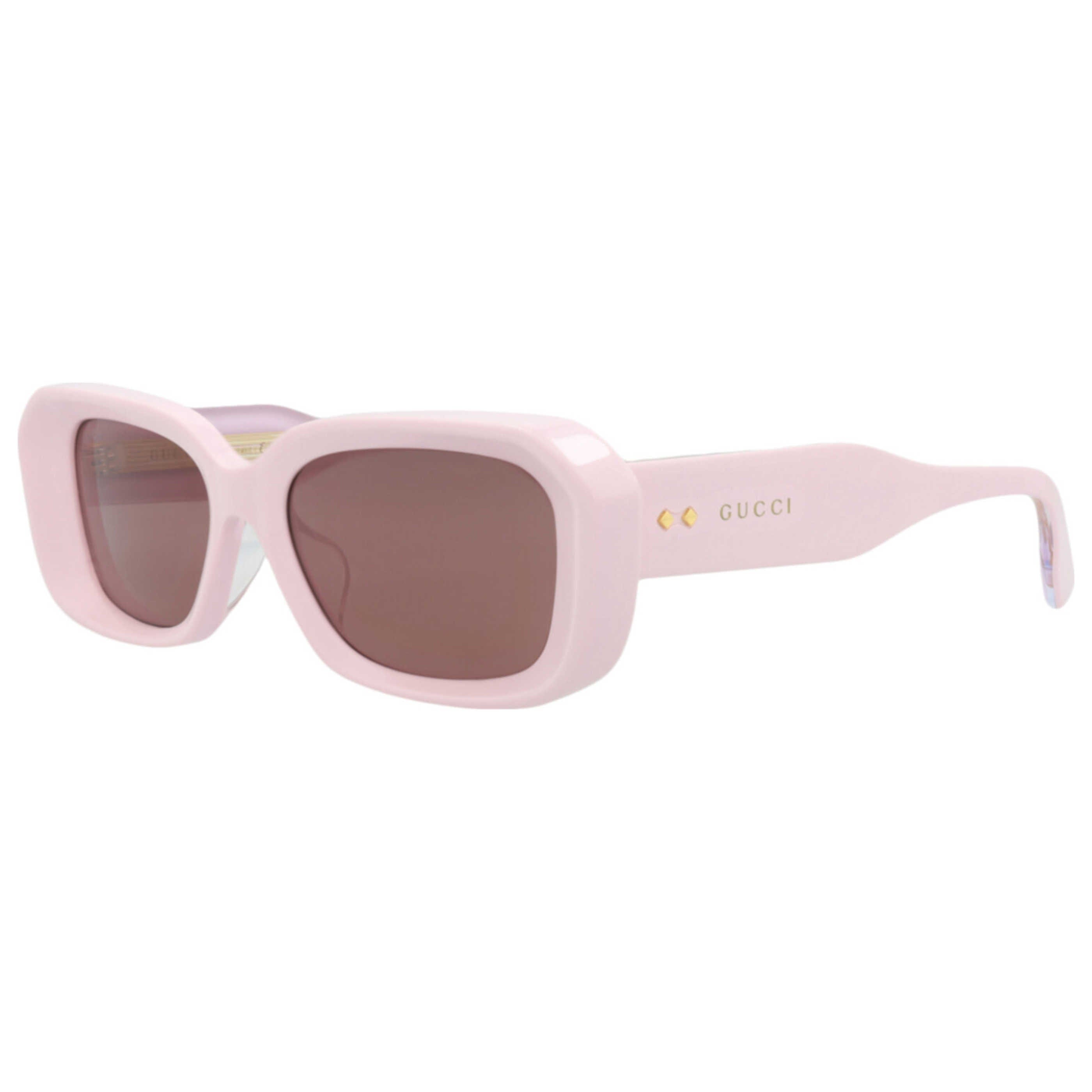 Gucci Women's Sunglasses GG1531SK - 30014879 - 003