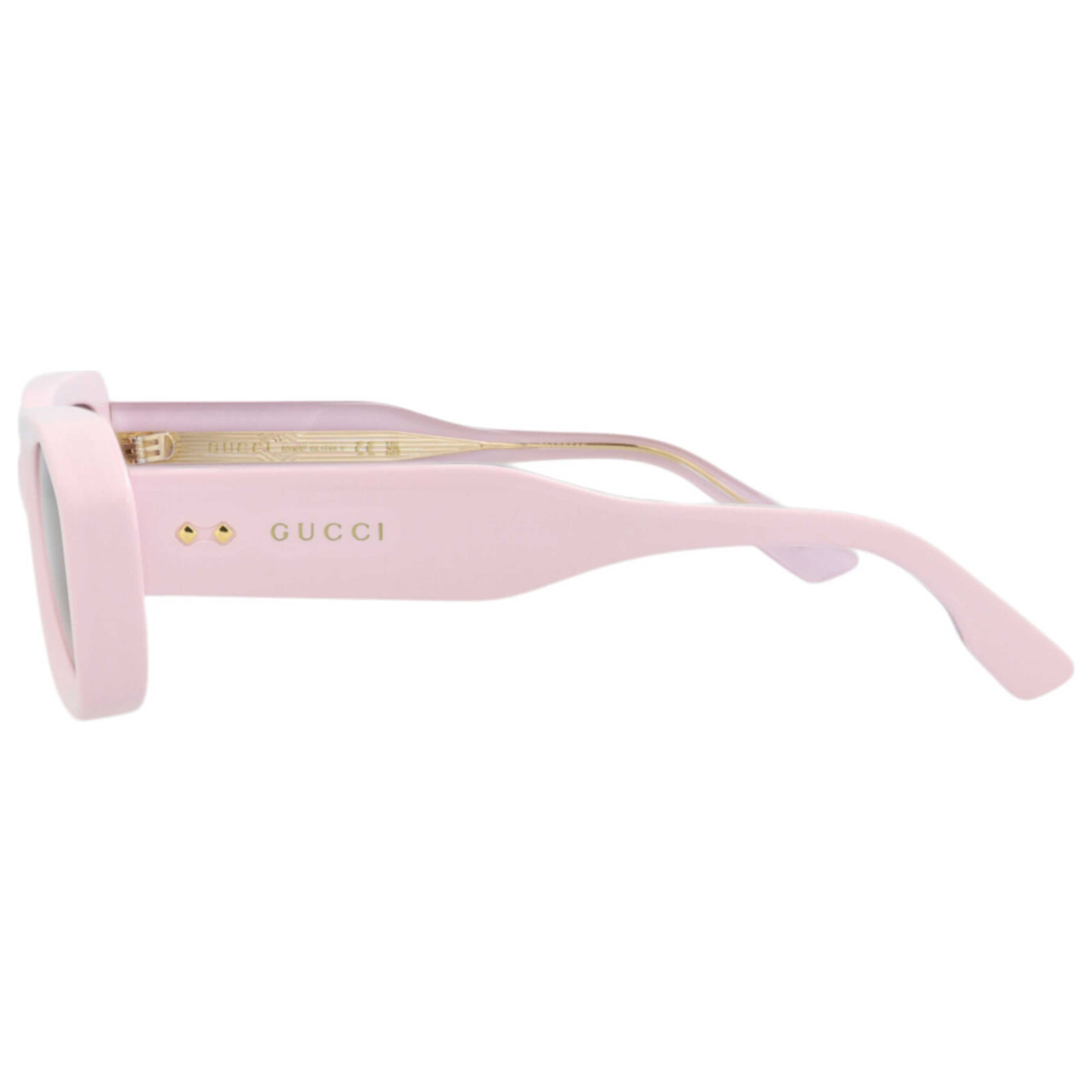 Gucci Women's Sunglasses GG1531SK - 30014879 - 003
