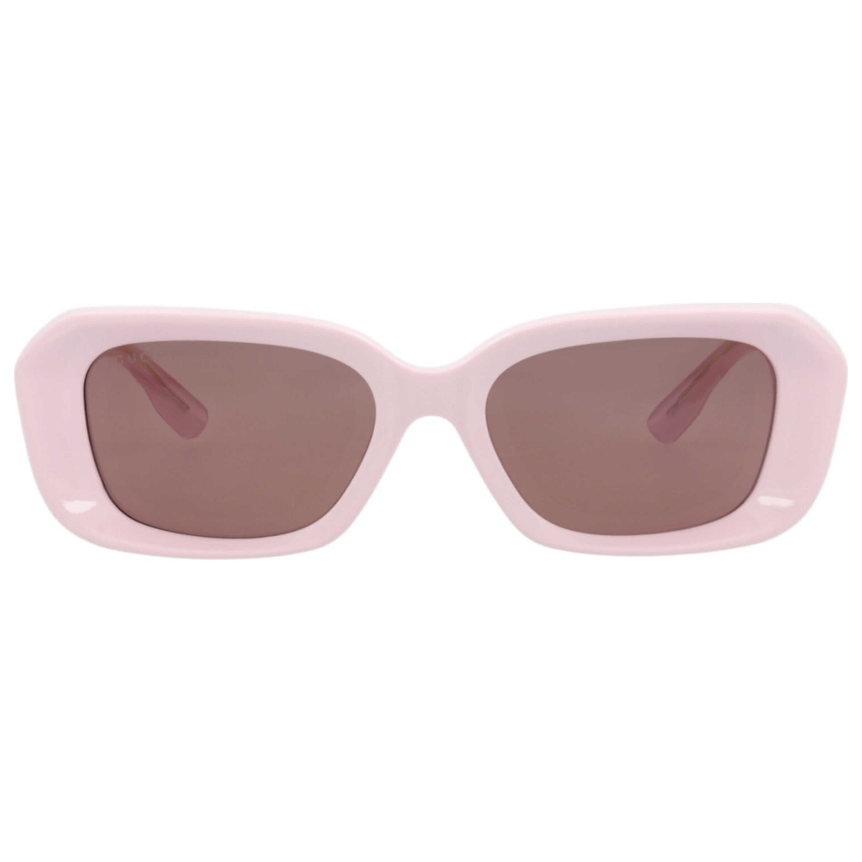 Gucci Women's Sunglasses GG1531SK - 30014879 - 003