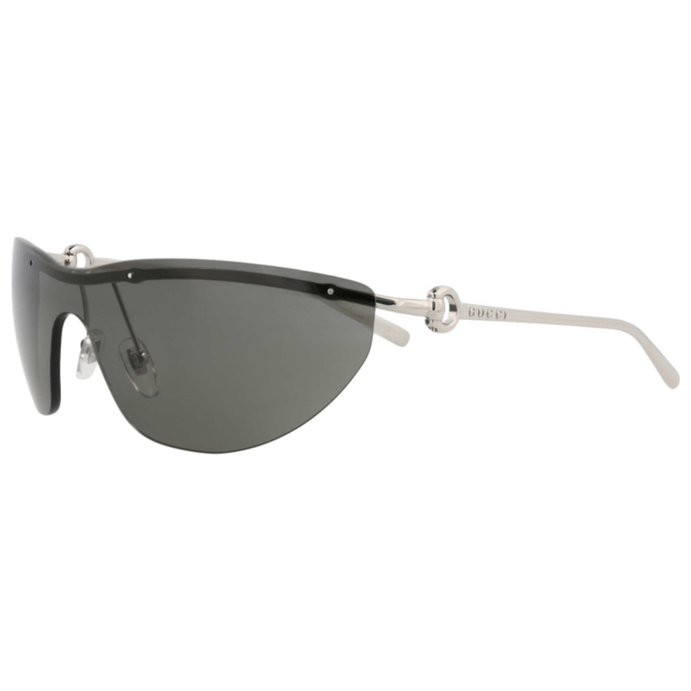 Gucci Women's Sunglasses GG1700S - 30015488 - 001