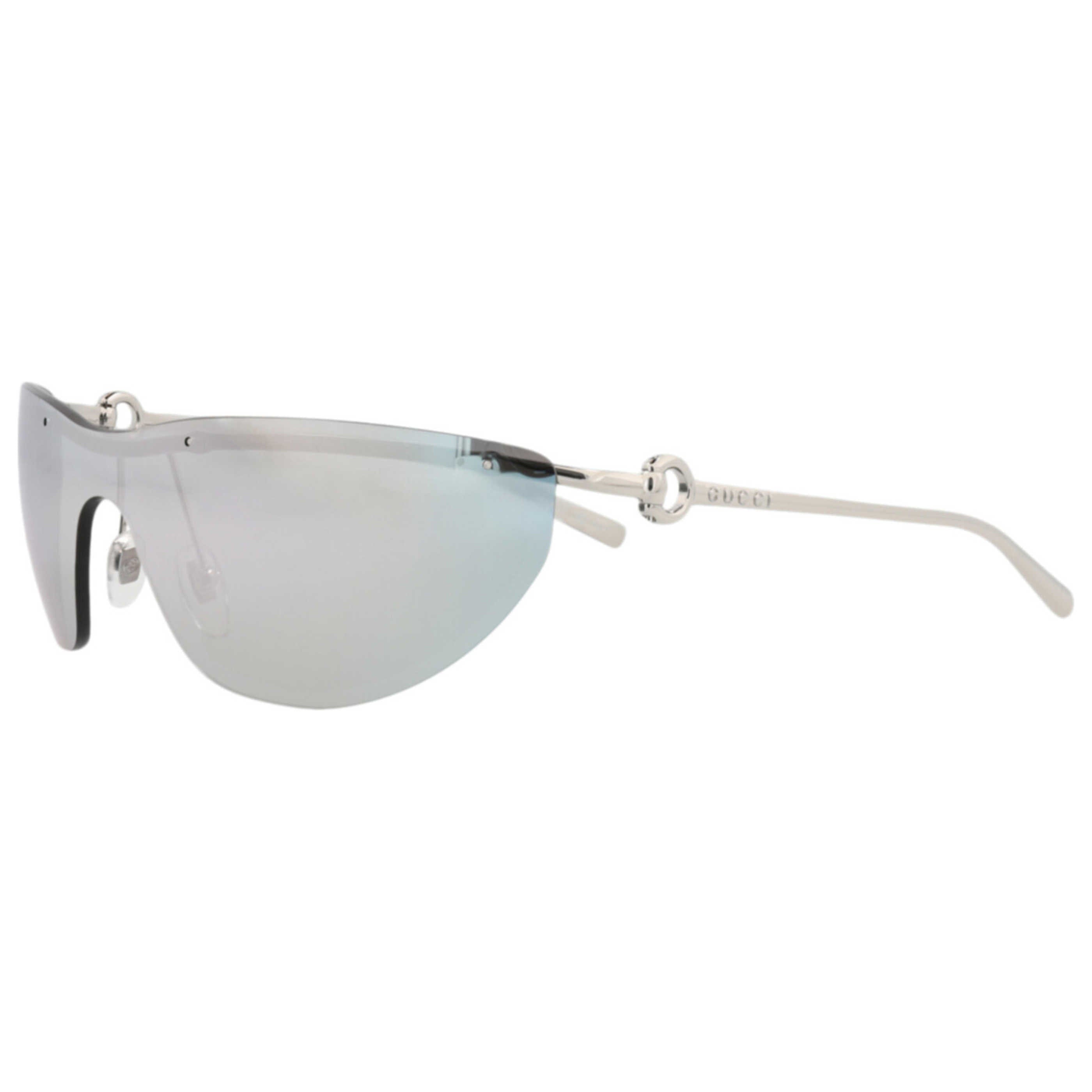 Gucci Women's Sunglasses GG1700S - 30015488 - 002