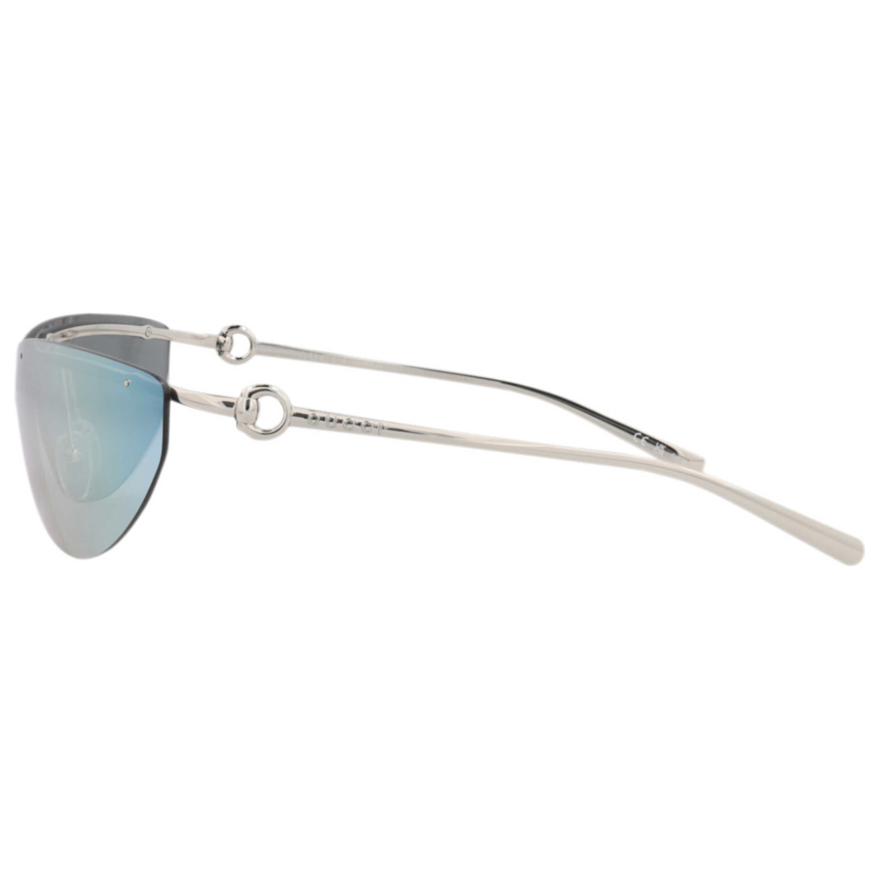 Gucci Women's Sunglasses GG1700S - 30015488 - 002