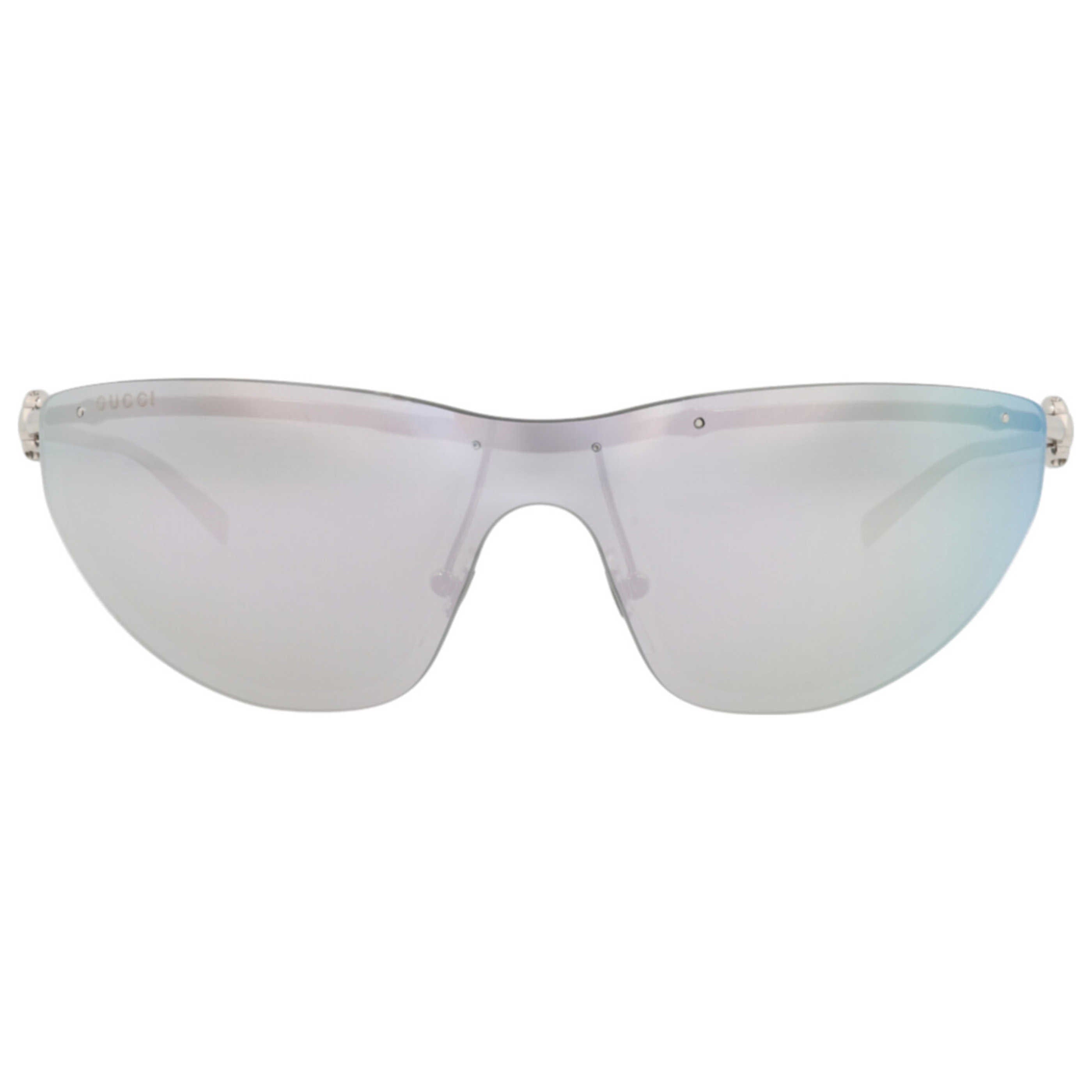 Gucci Women's Sunglasses GG1700S - 30015488 - 002