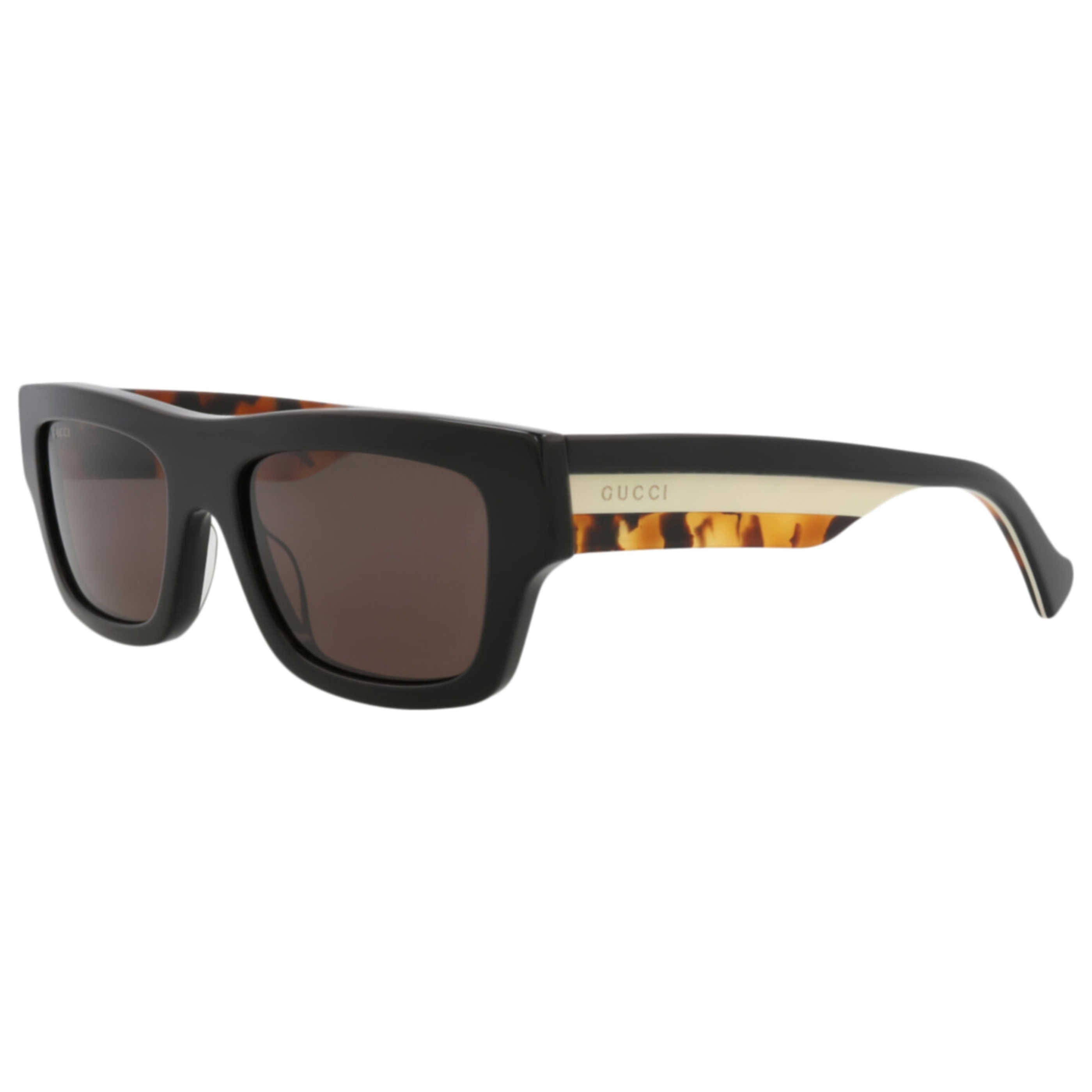 Gucci Men's Sunglasses GG1301S - 30013924 - 003