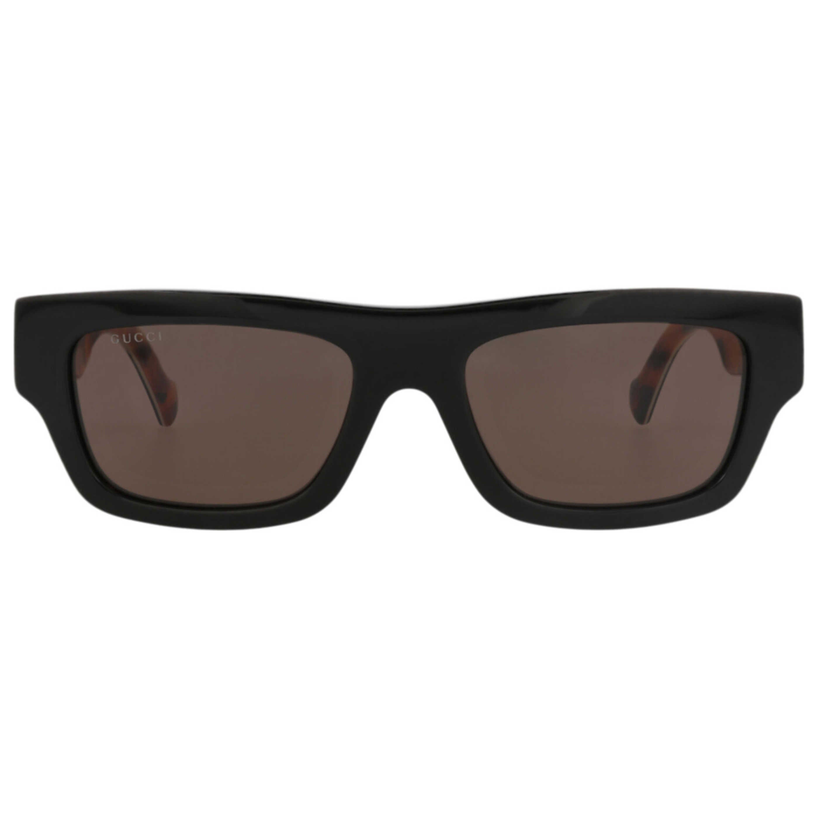 Gucci Men's Sunglasses GG1301S - 30013924 - 003