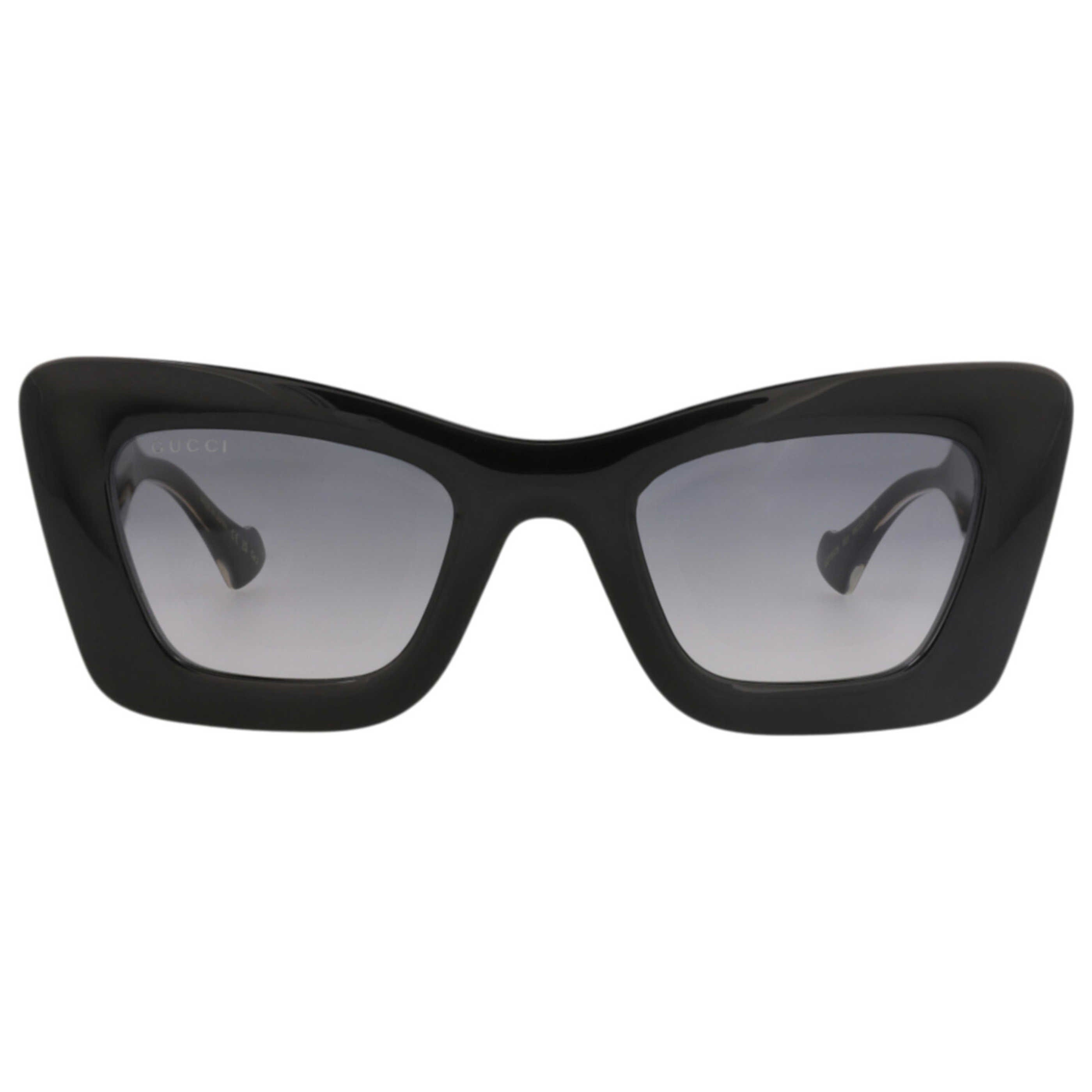 Gucci Women's Sunglasses GG1552S - 30014828 - 001