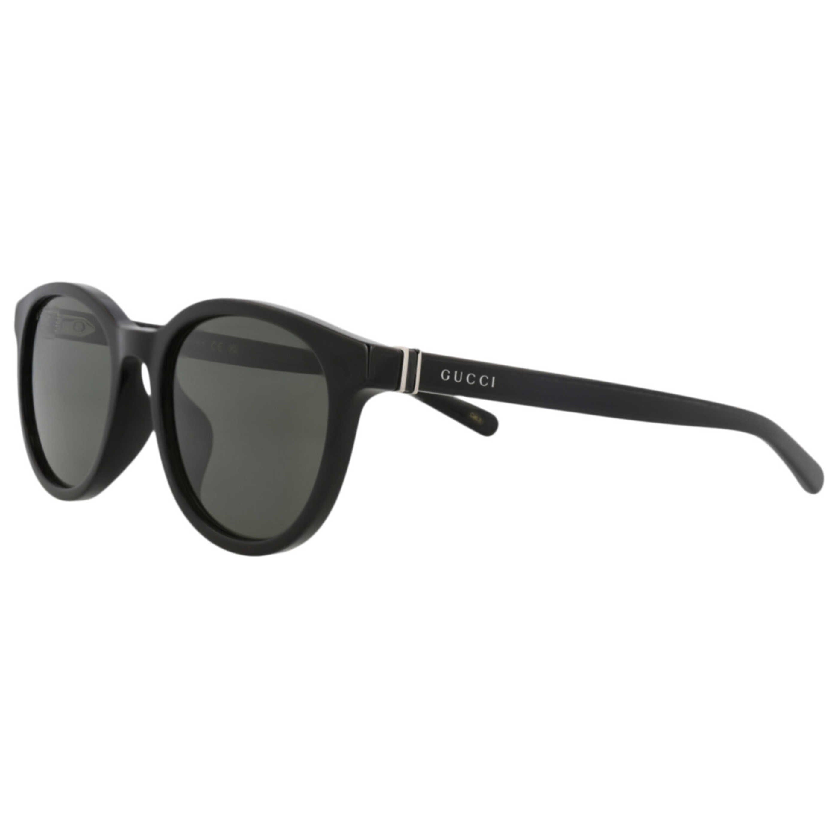 Gucci Men's Sunglasses GG1674SK - 30015465 - 001