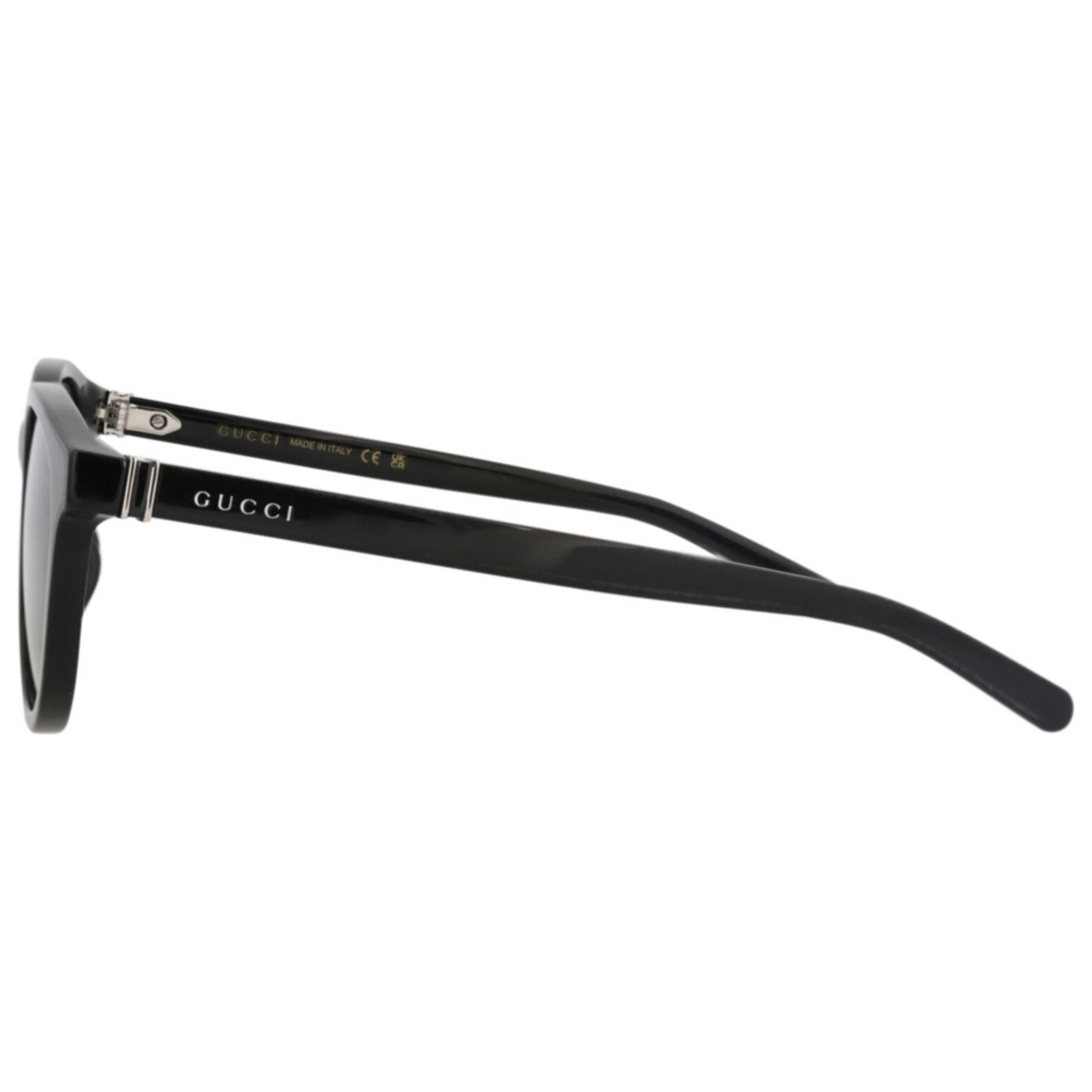 Gucci Men's Sunglasses GG1674SK - 30015465 - 001