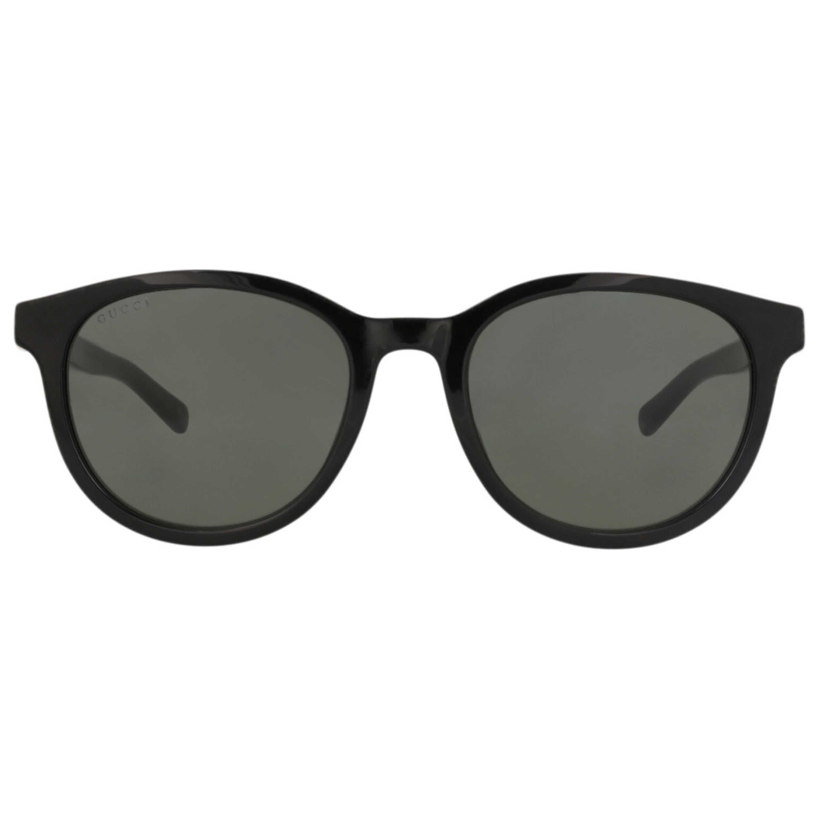 Gucci Men's Sunglasses GG1674SK - 30015465 - 001