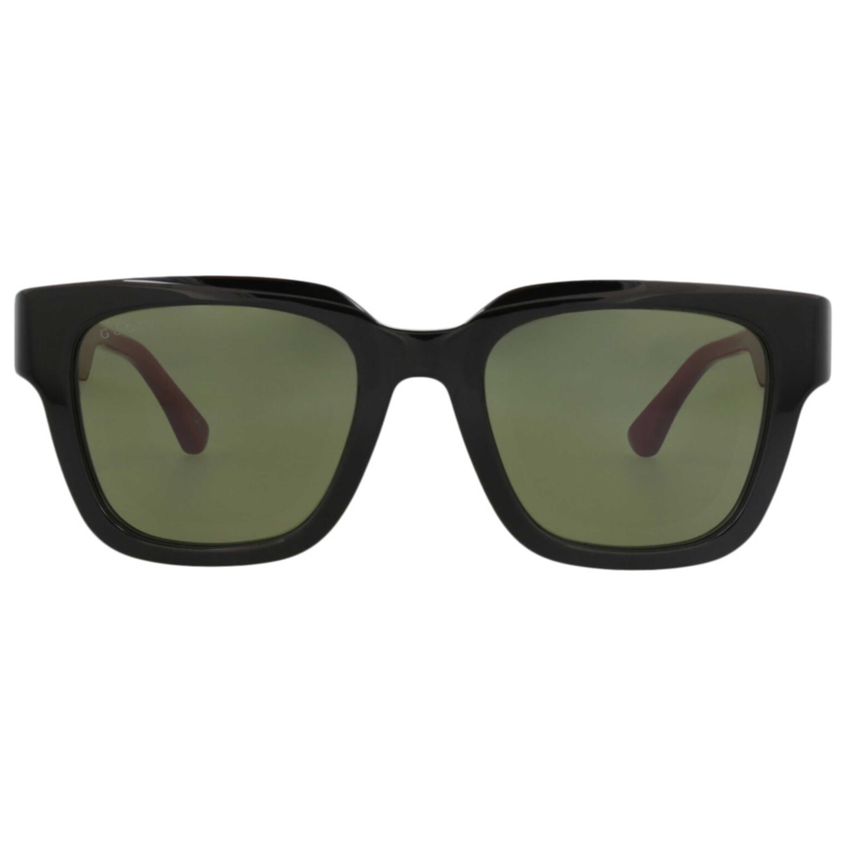 Gucci Men's Sunglasses GG1670SK - 30015458 - 005