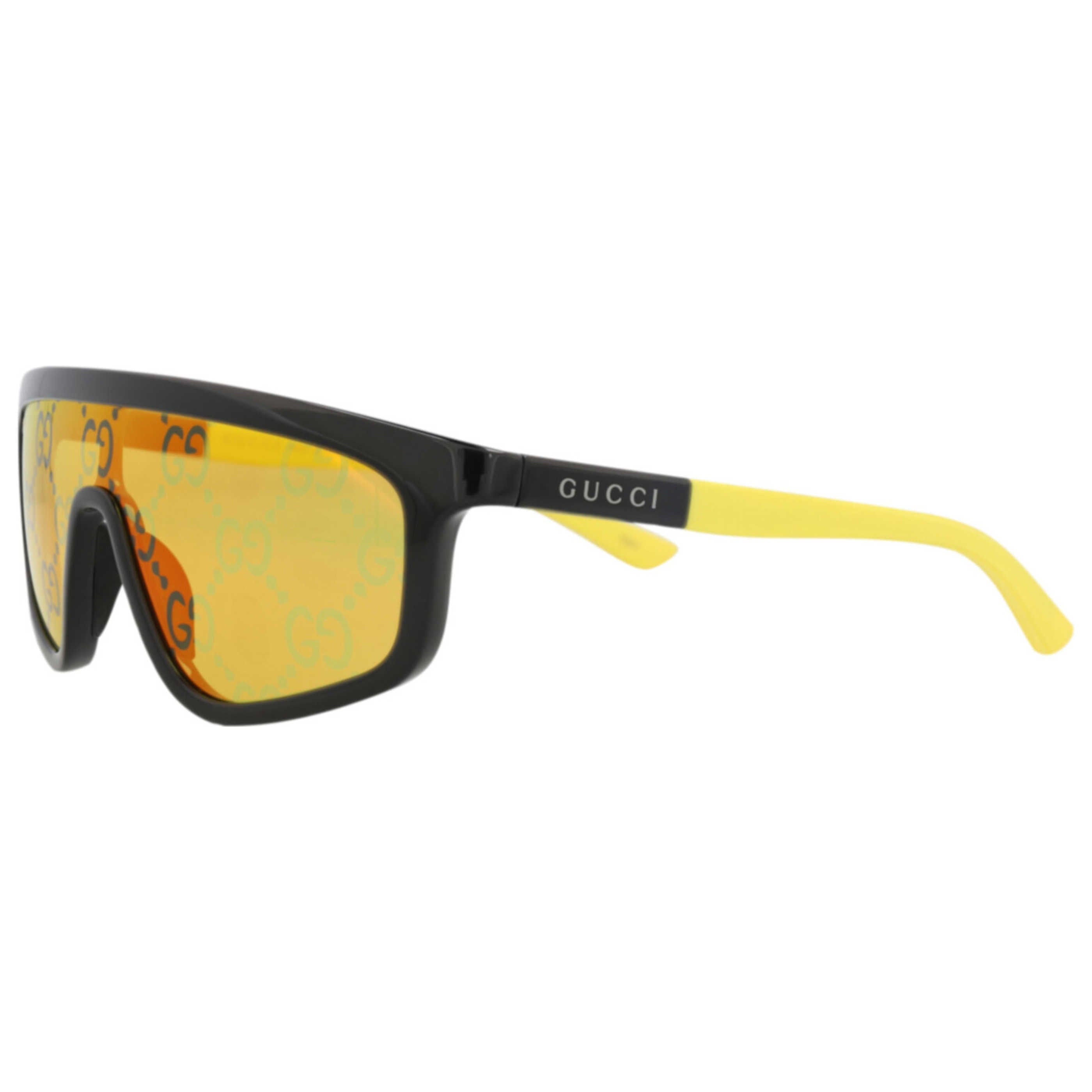 Gucci Unisex Sunglasses GG1736S - 30015535 - 004