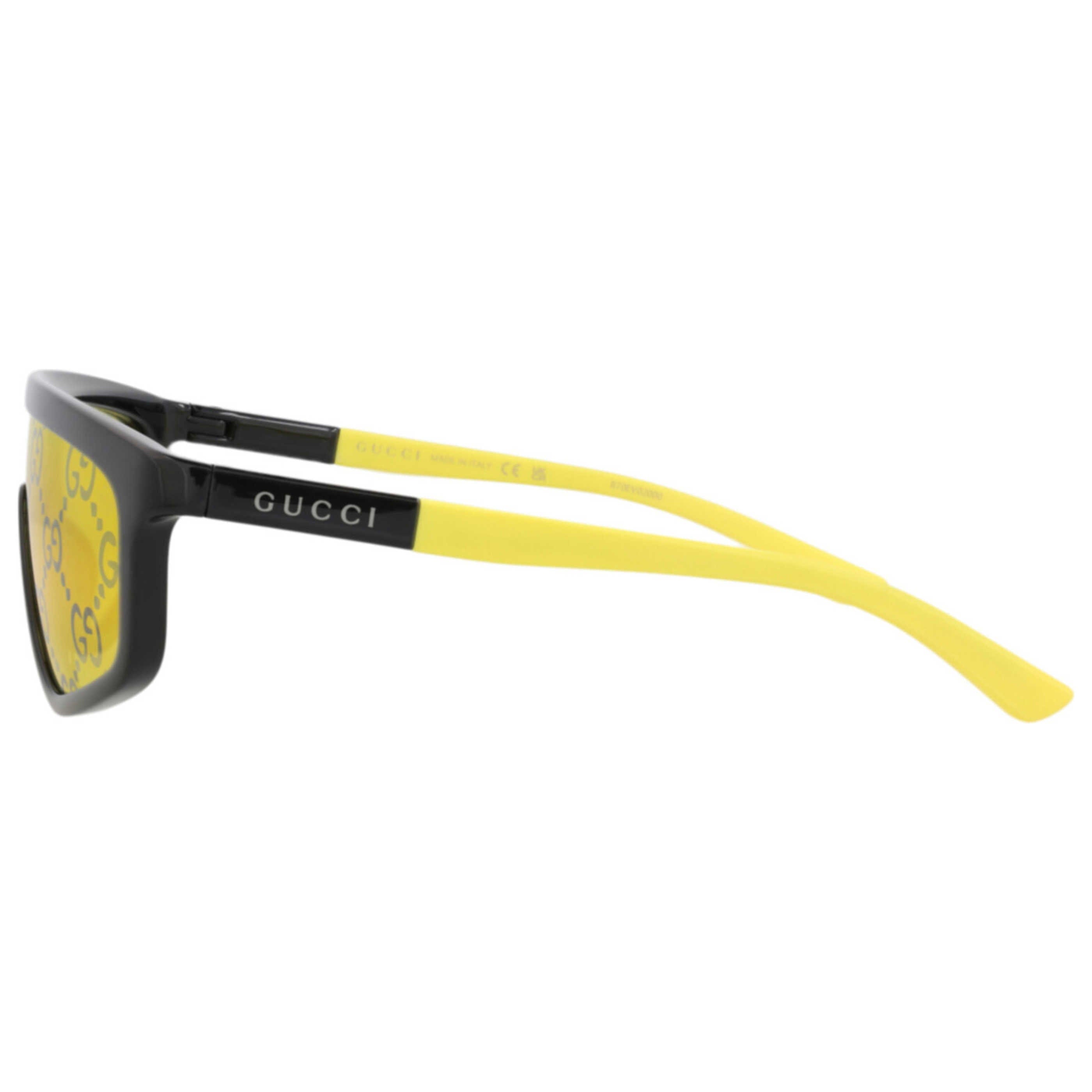 Gucci Unisex Sunglasses GG1736S - 30015535 - 004