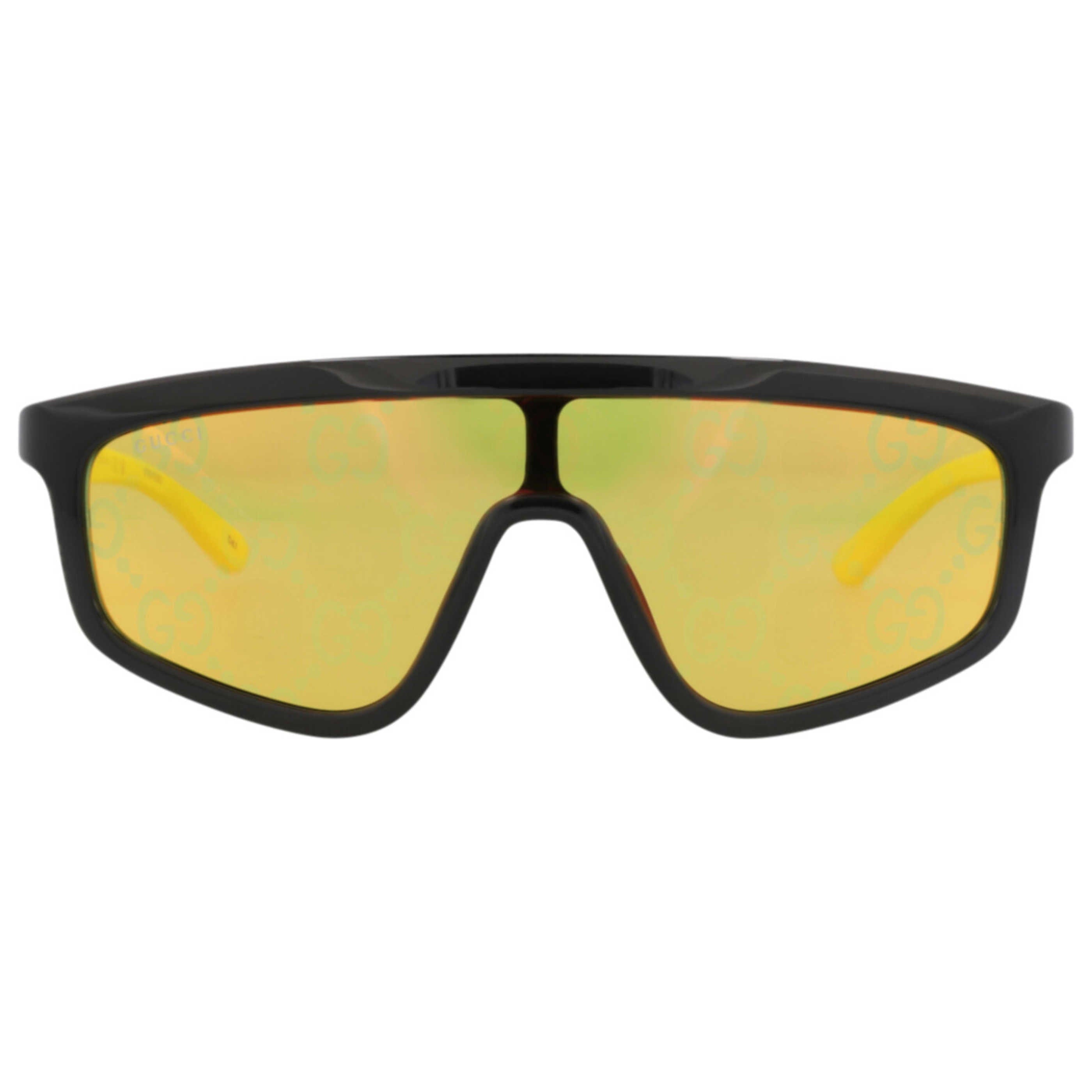 Gucci Unisex Sunglasses GG1736S - 30015535 - 004