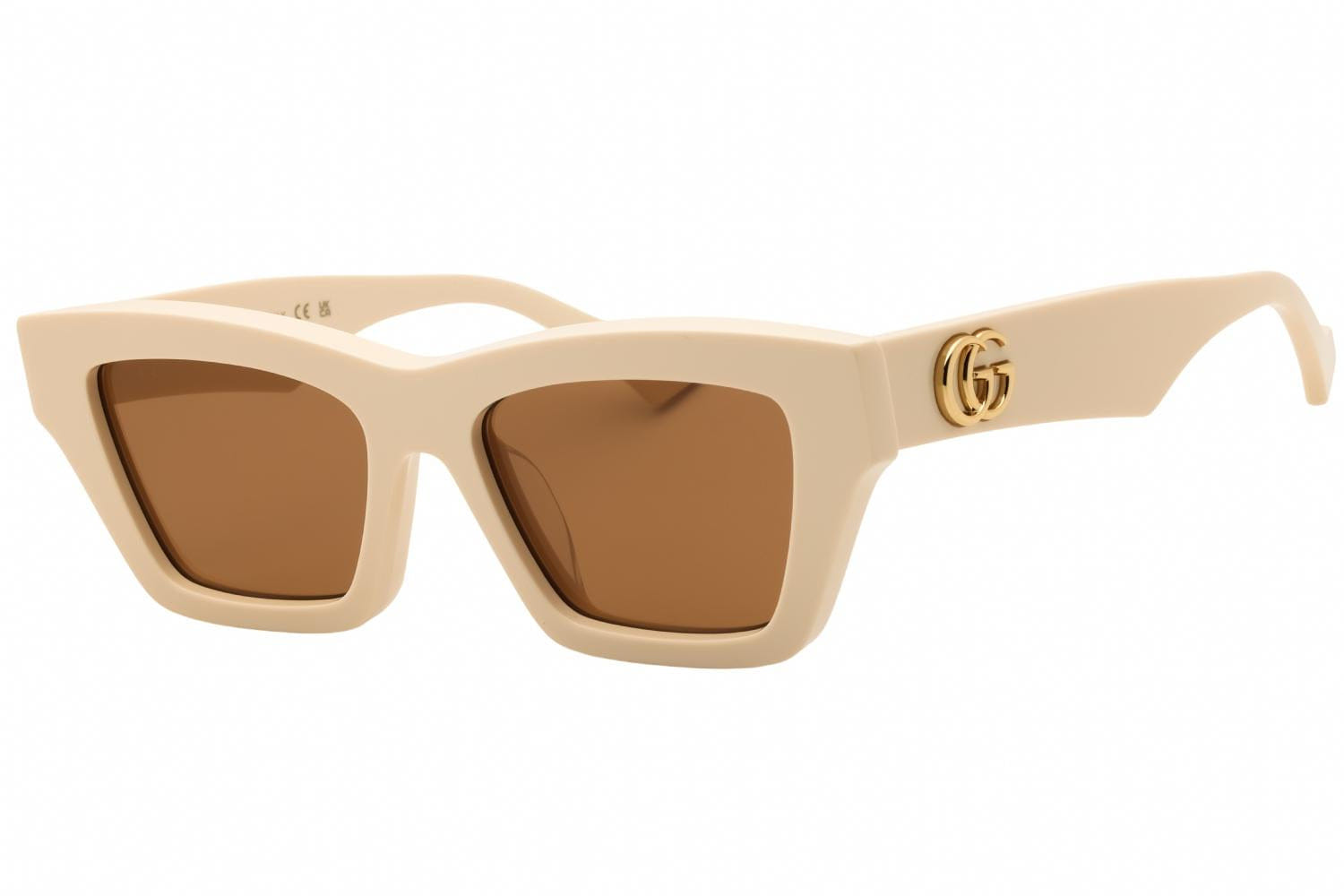 Gucci GG1753S Sunglasses