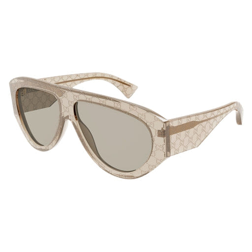 Gucci GG2128S Sunglasses