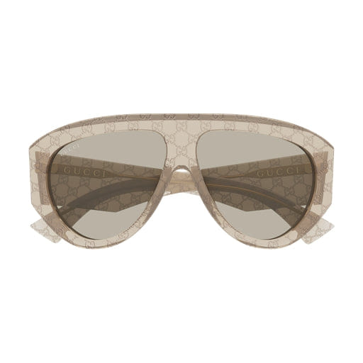 Gucci GG2128S Sunglasses