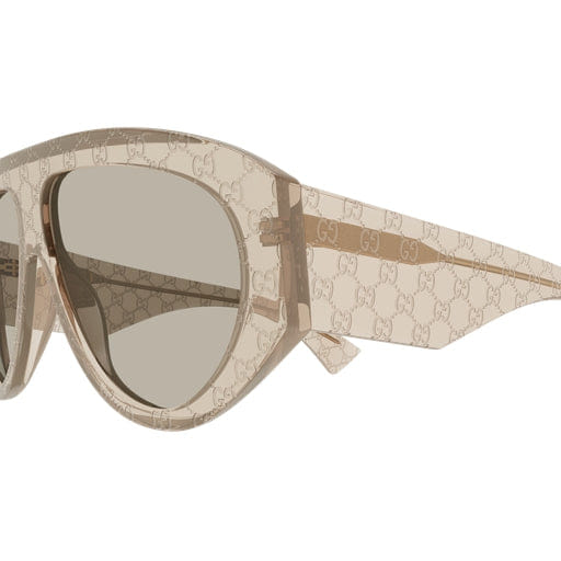 Gucci GG2128S Sunglasses