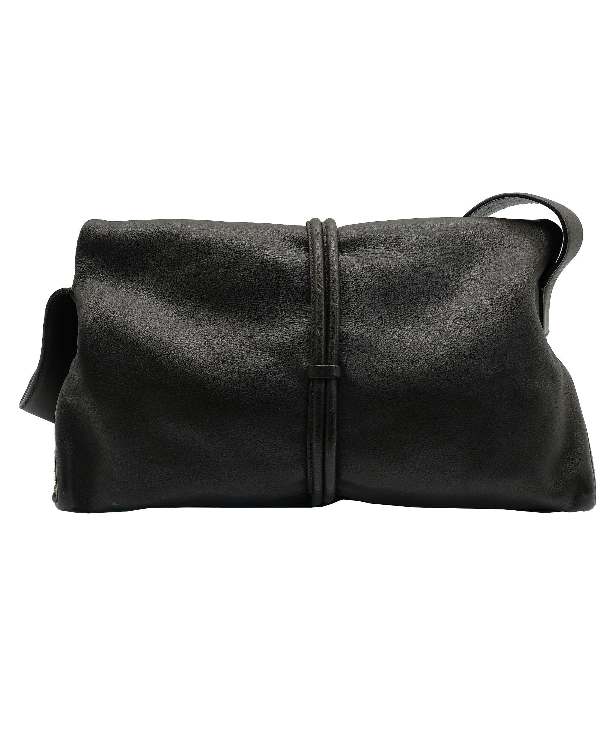 Burberry Brown Bag RJC2548
