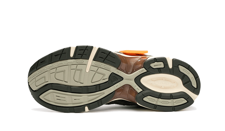 ASICS Gel - 1130 MK - II HAL Studio Forest