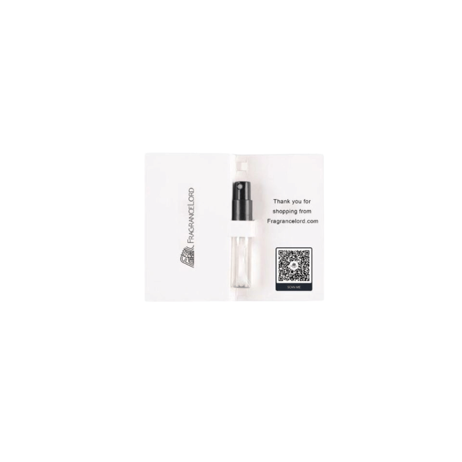 Christian Dior Sauvage Elixir Concentrated Perfume Travel Spray | Sample