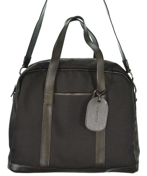 Gucci Handbags