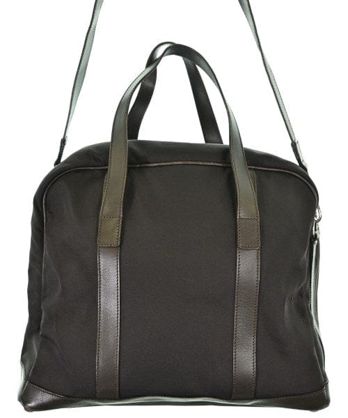 Gucci Handbags