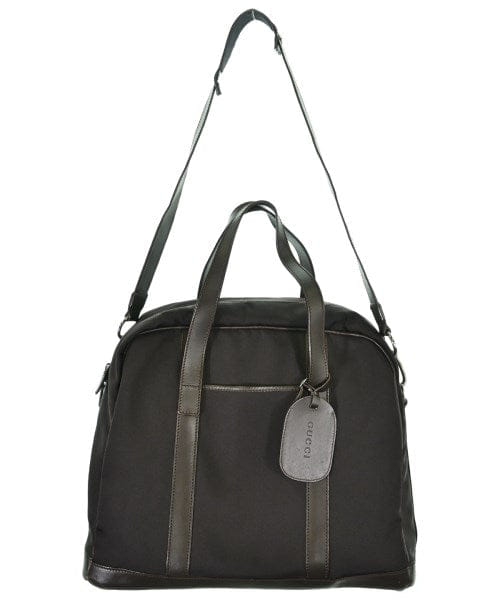 Gucci Handbags