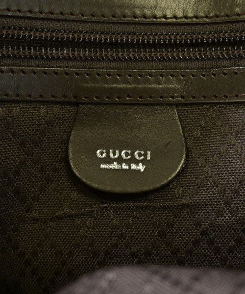 Gucci Handbags