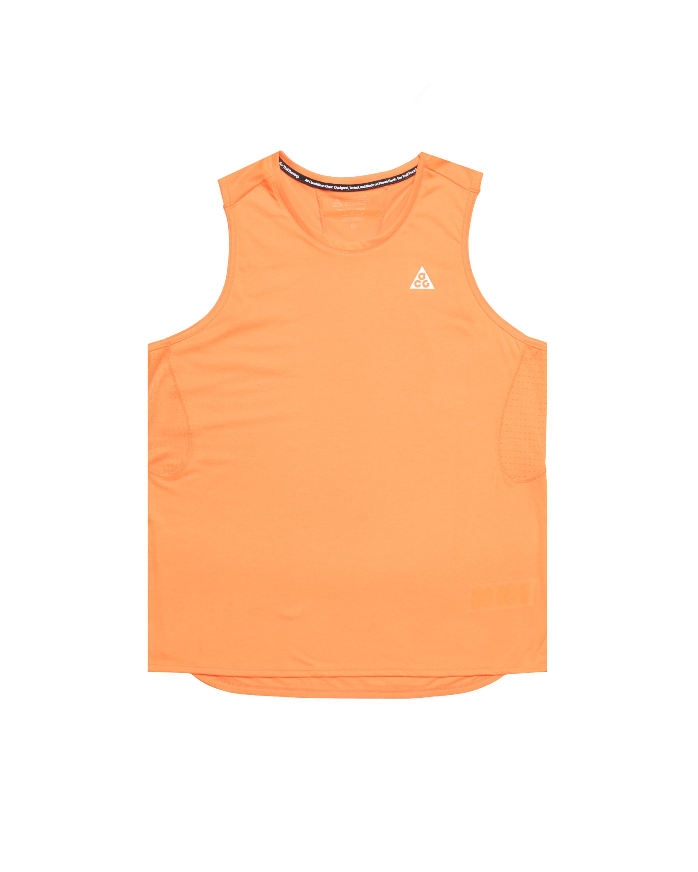 Nike ACG Solar Chase Tank Top