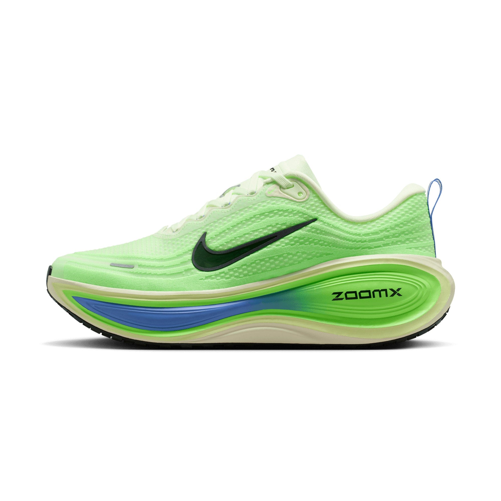 Nike Vomero Plus VOLT TINT HV8150 - 702