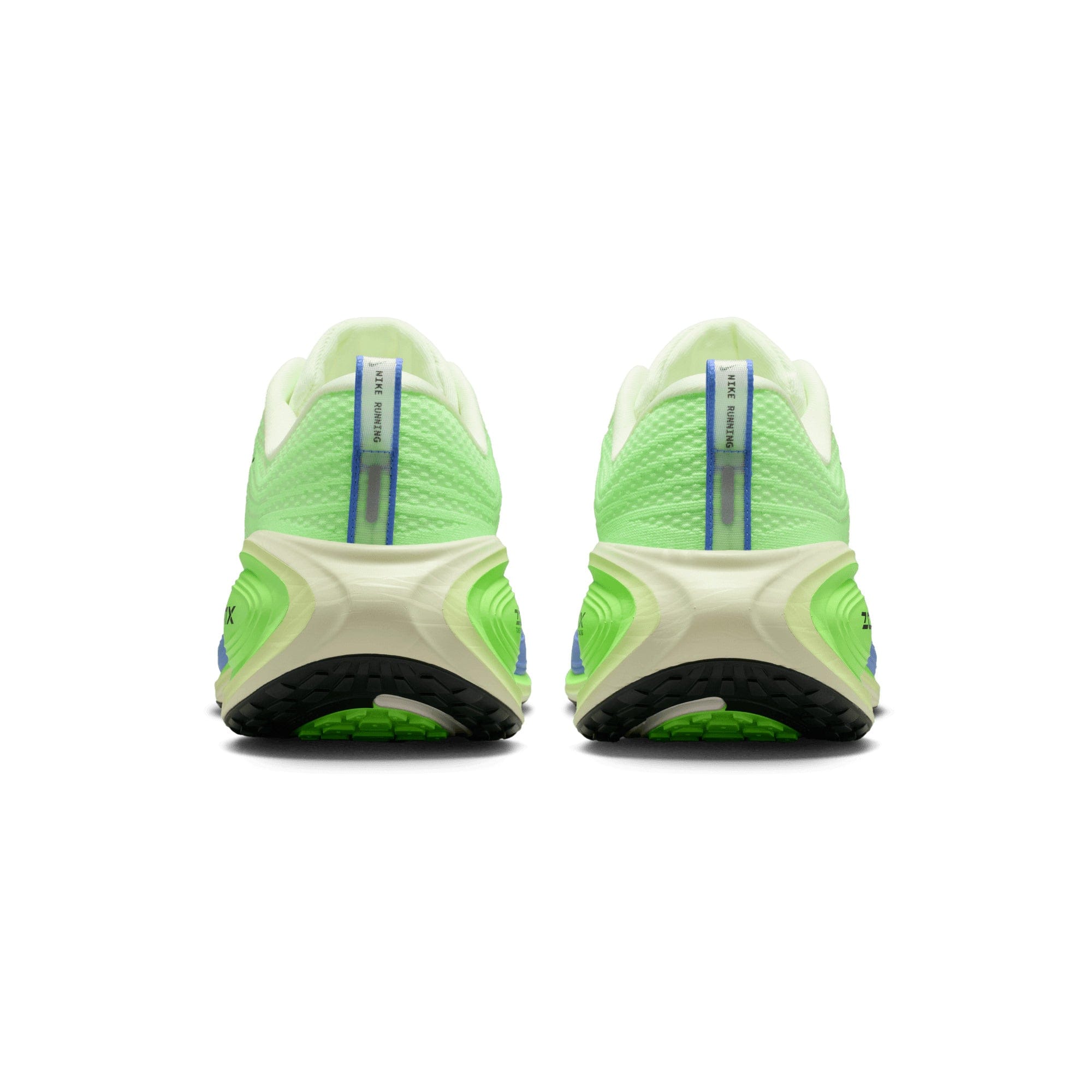 Nike Vomero Plus VOLT TINT HV8150 - 702