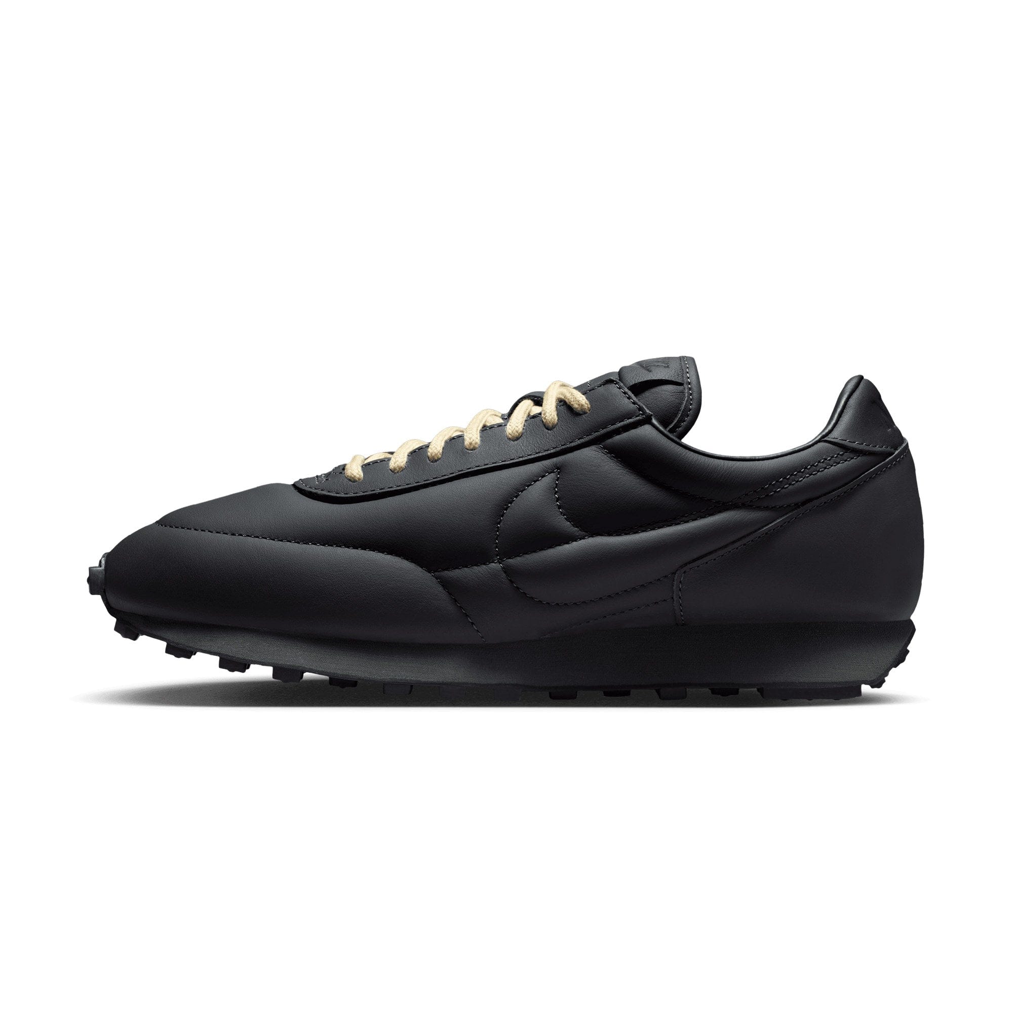 Nike Daybreak SP MOON PARTICLE IO4865 - 200