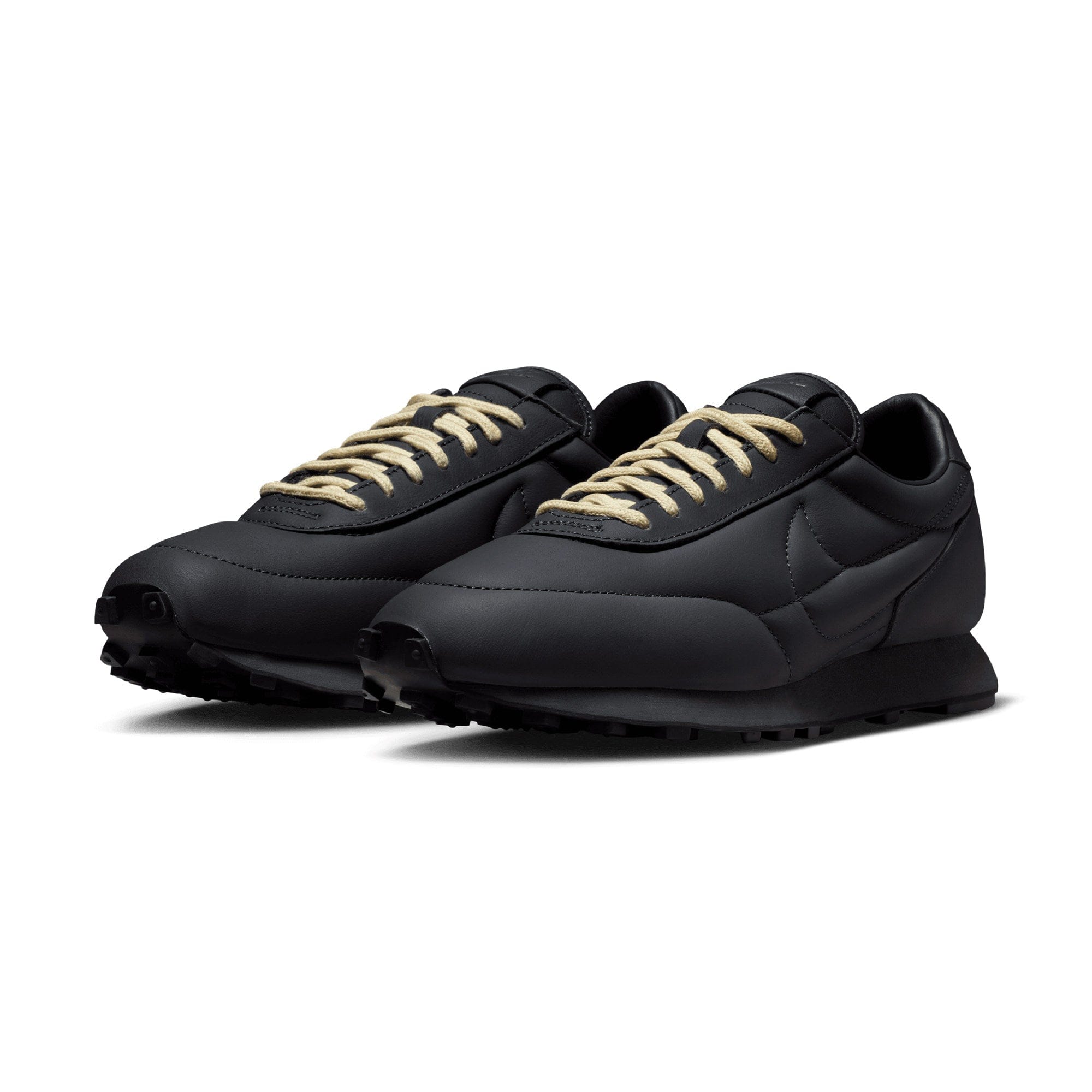 Nike Daybreak SP MOON PARTICLE IO4865 - 200