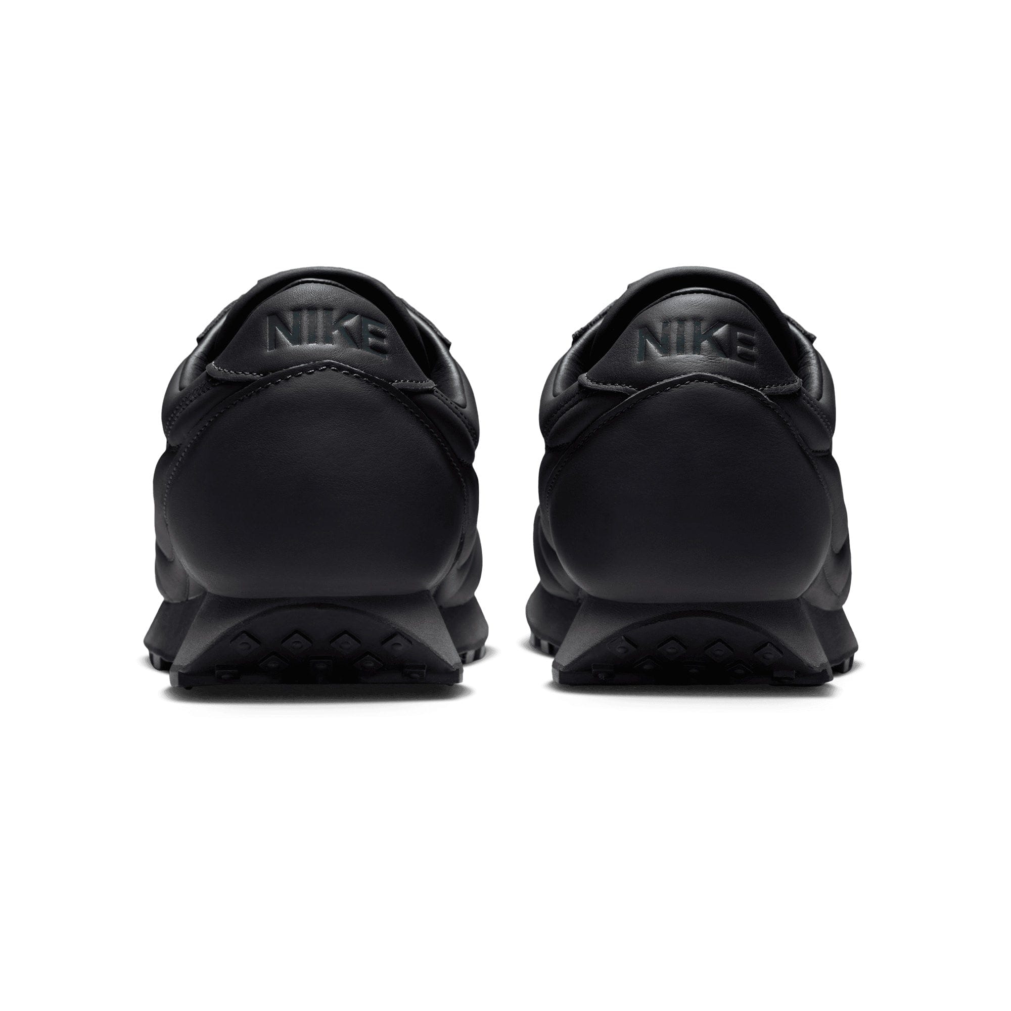Nike Daybreak SP MOON PARTICLE IO4865 - 200