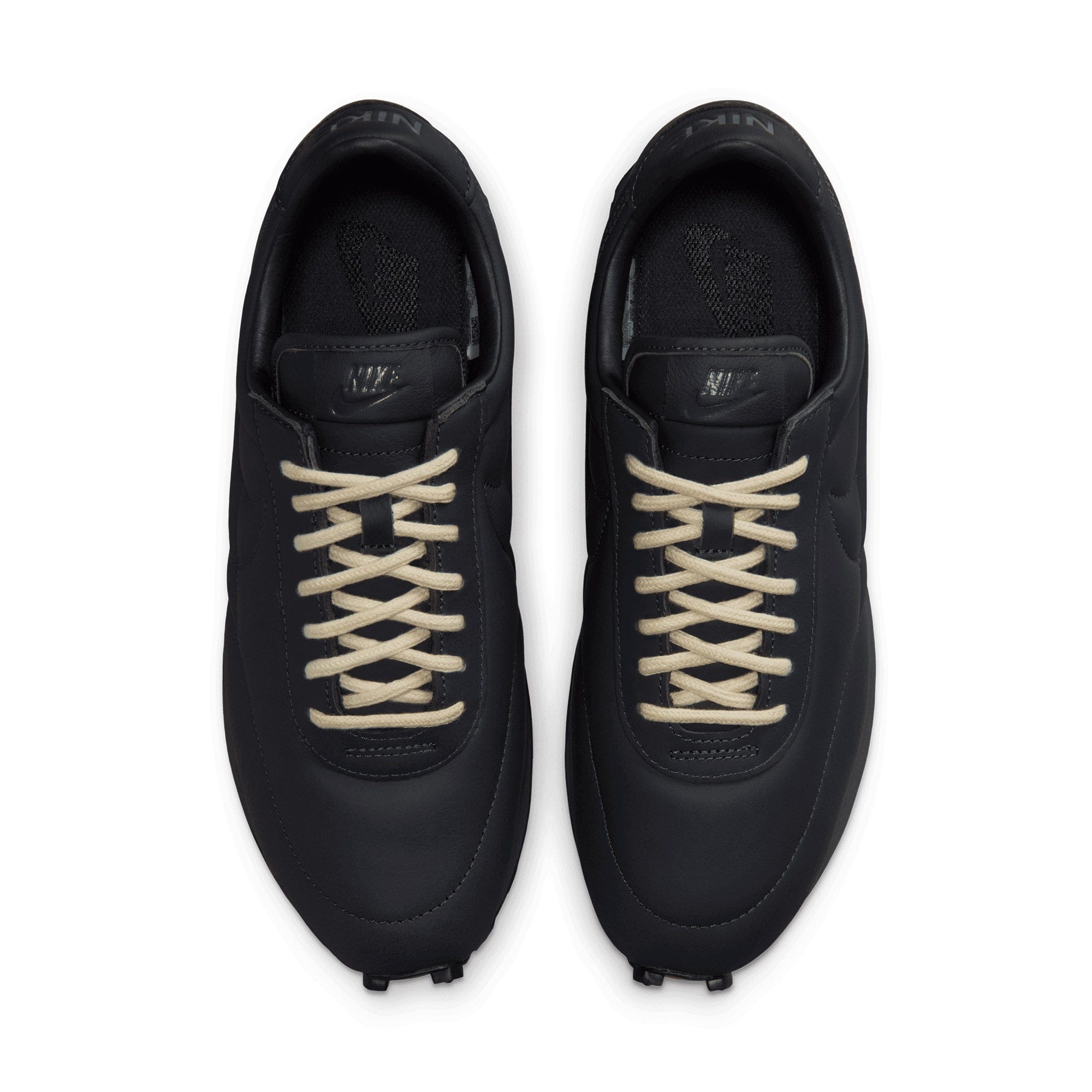 Nike Daybreak SP MOON PARTICLE IO4865 - 200