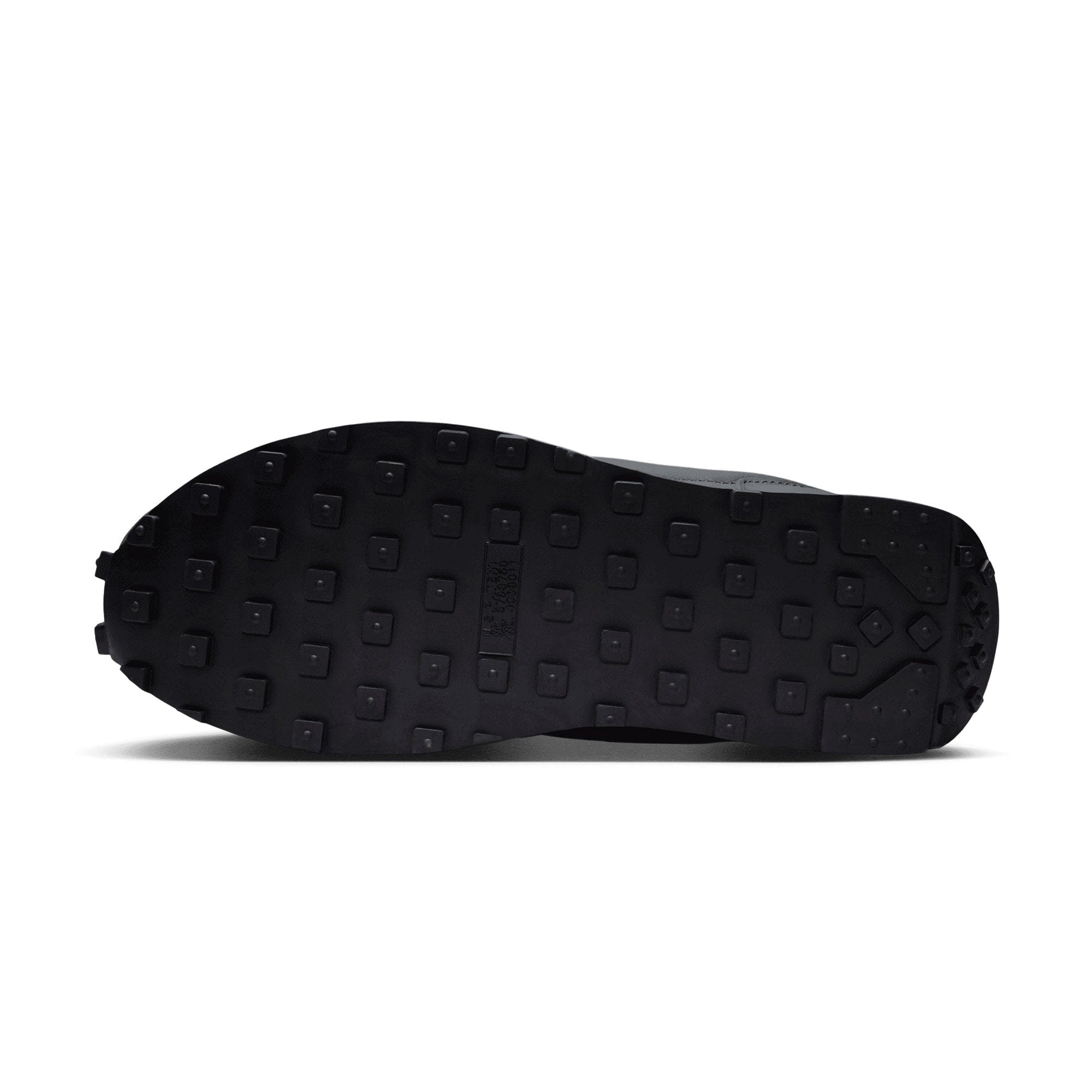 Nike Daybreak SP MOON PARTICLE IO4865 - 200