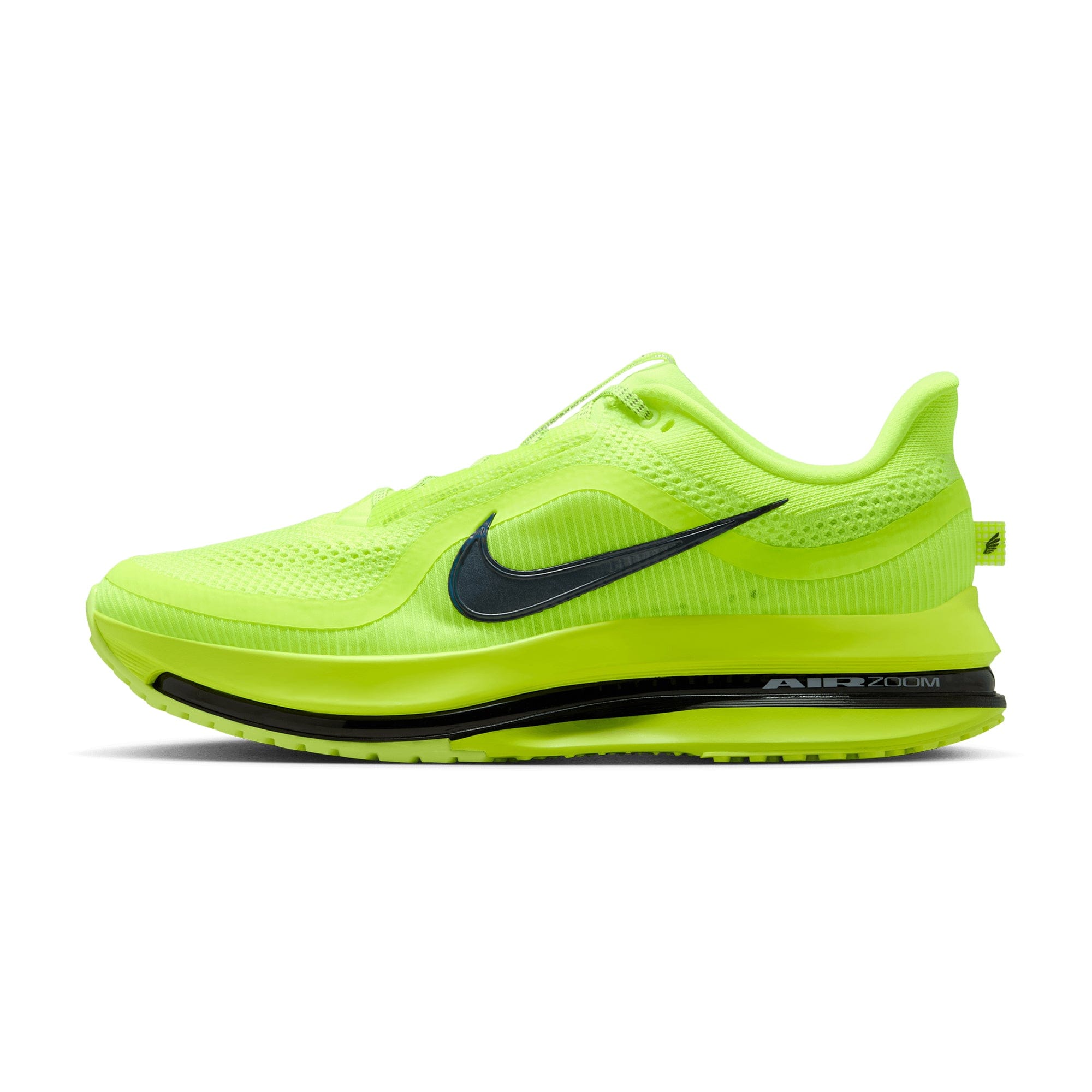 Nike Pegasus Premium VOLT/BLACK - VOLT - WHITE HQ2592 - 700