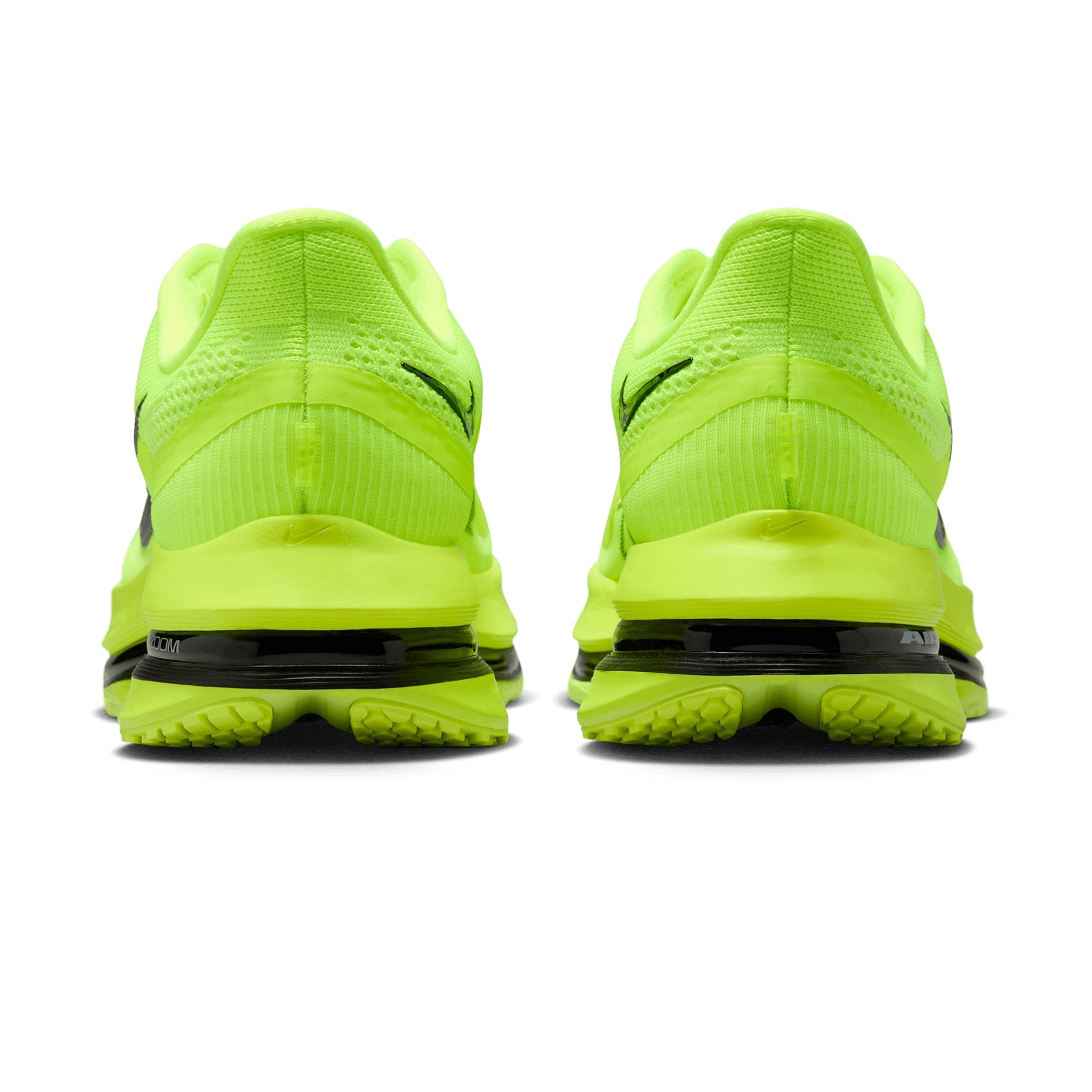 Nike Pegasus Premium VOLT/BLACK - VOLT - WHITE HQ2592 - 700