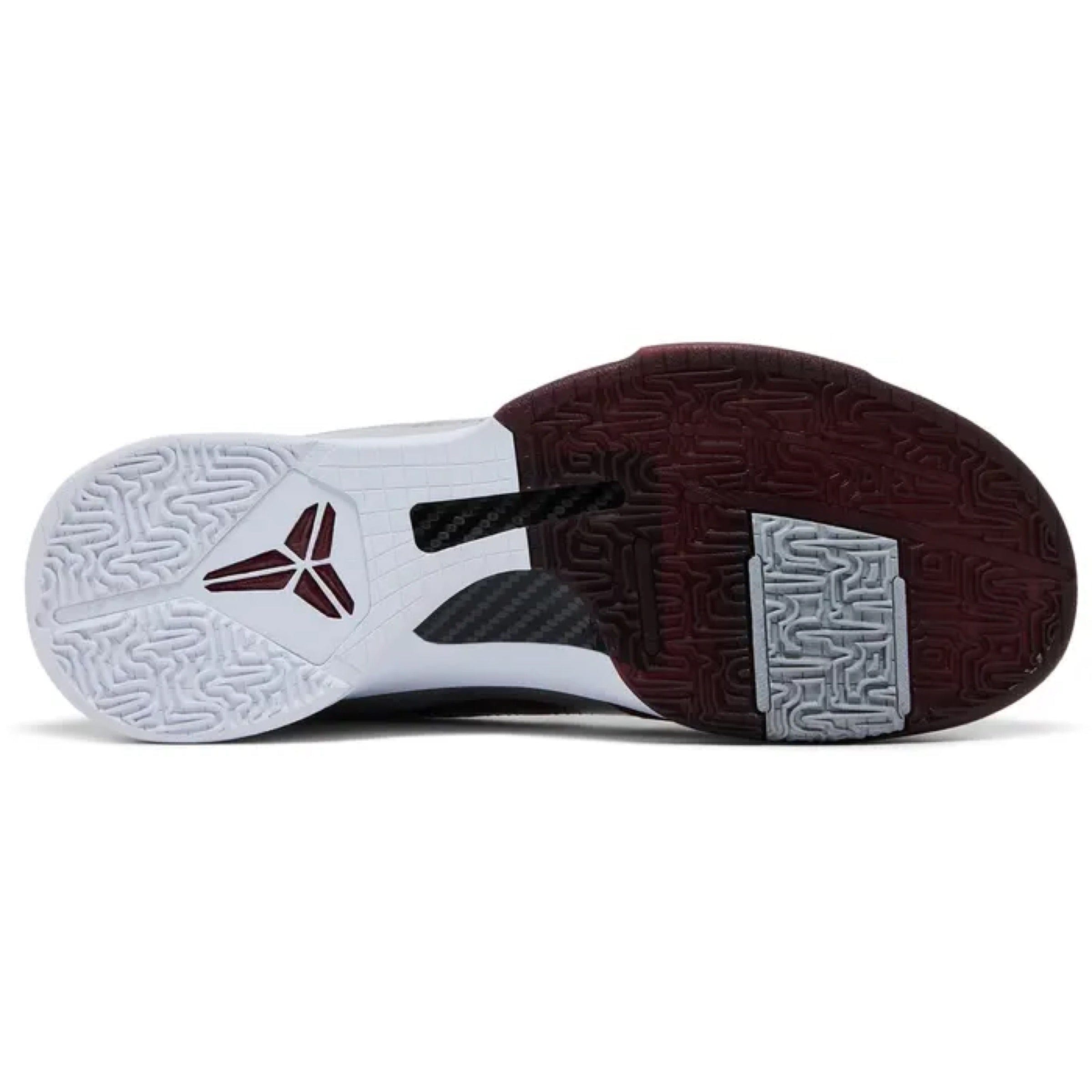 Nike Zoom Kobe 5 Protro Lower Merion Aces (2026)